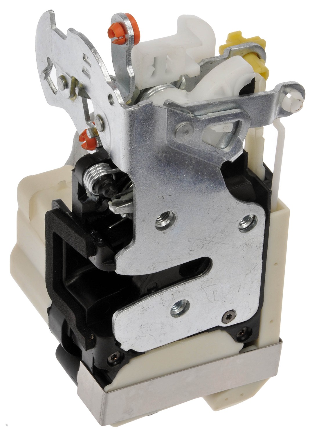 Dorman DOR-931-208 Door Lock Actuator - Integrated With Latch