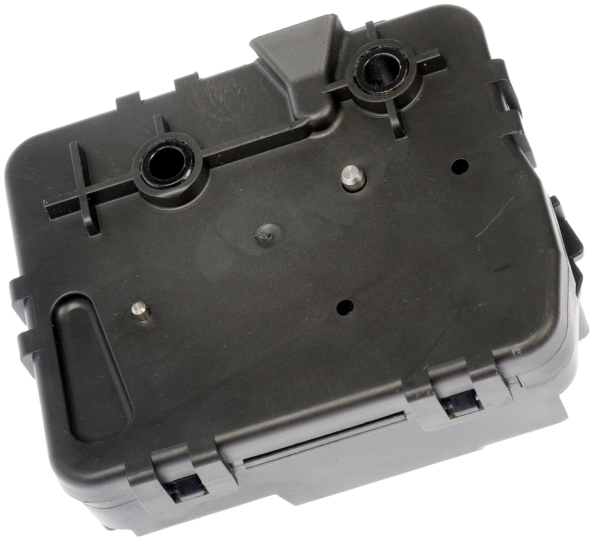 Dorman DOR-931-216 Window Lock Actuator
