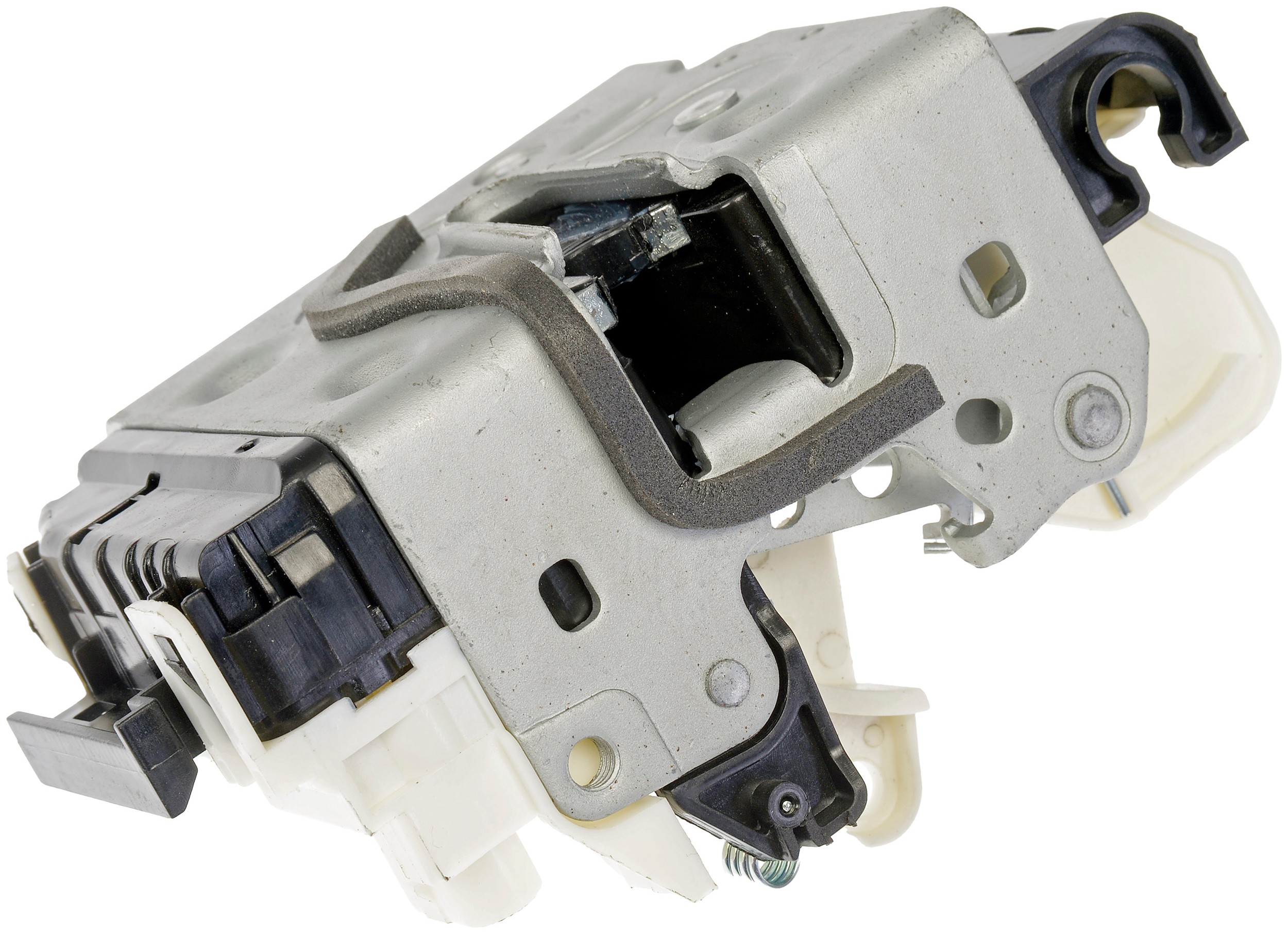 Dorman DOR-931-217 Swing Gate Actuator - Integrated