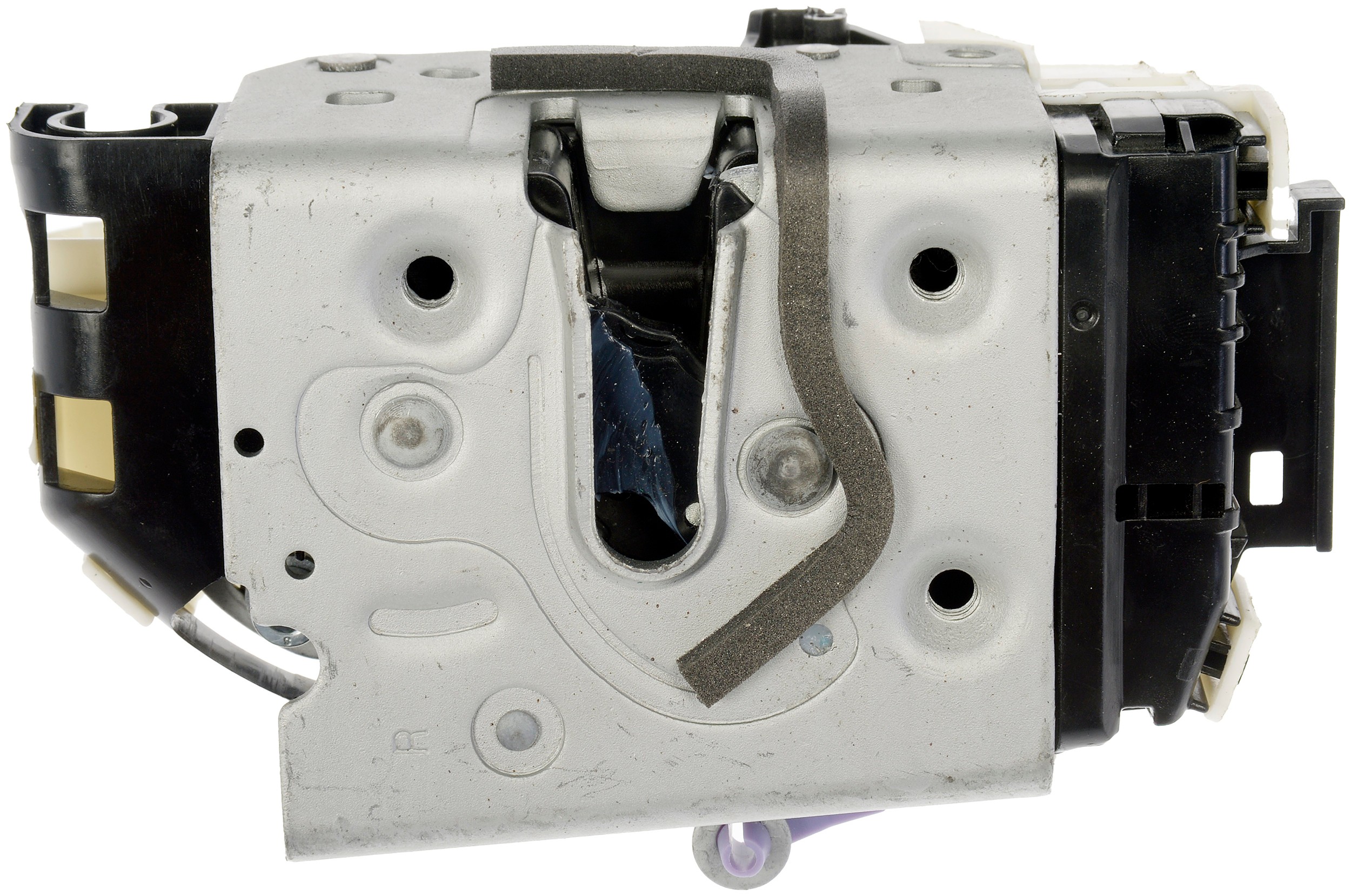 Dorman DOR-931-217 Swing Gate Actuator - Integrated - Image 2