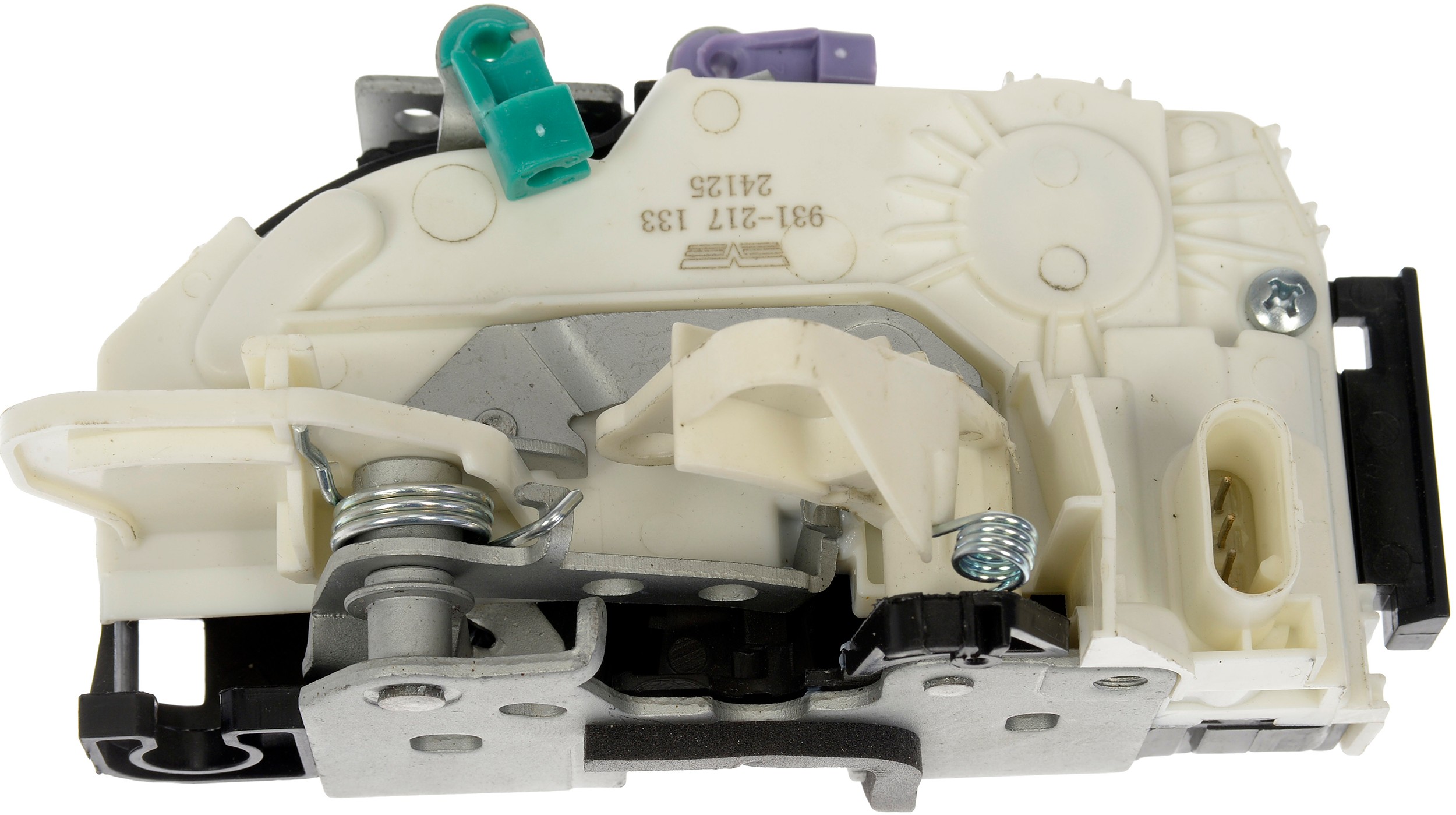 Dorman DOR-931-217 Swing Gate Actuator - Integrated - Image 3