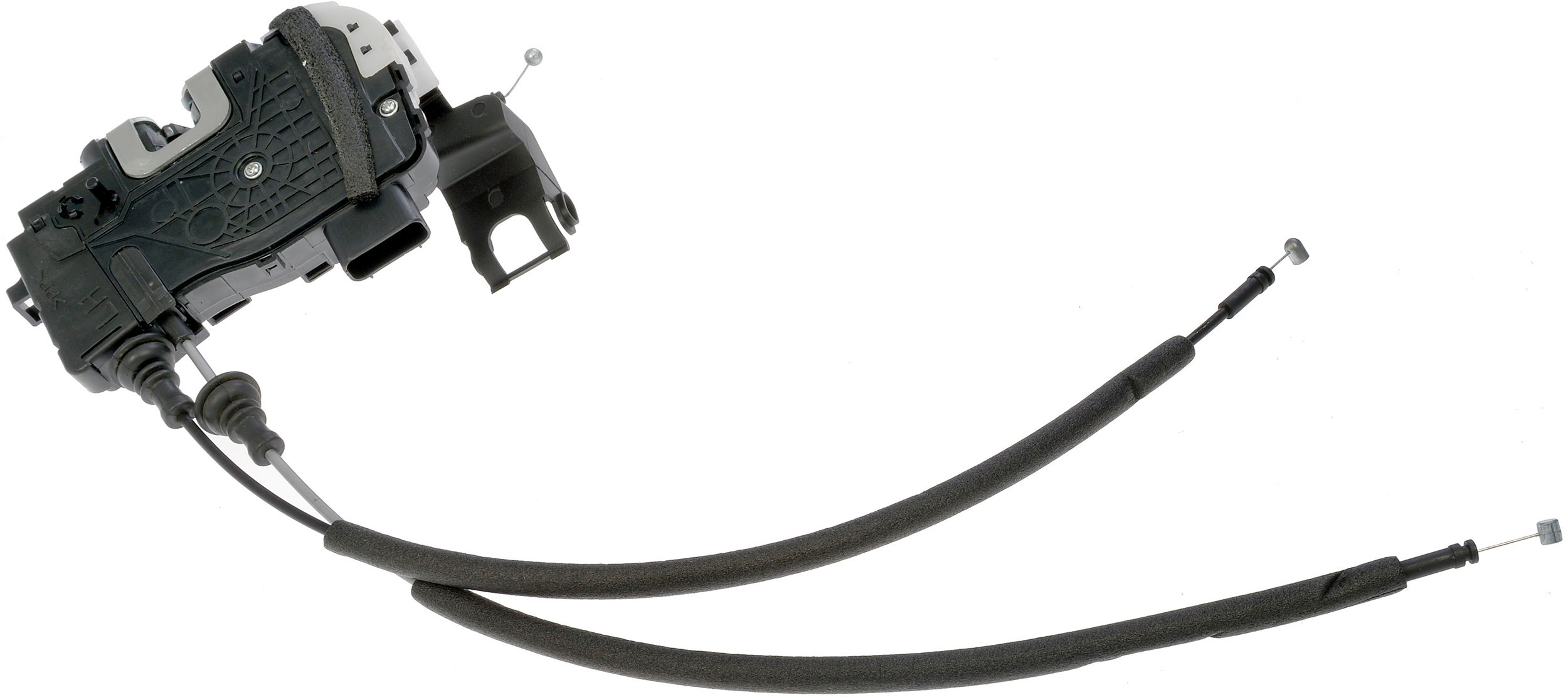 Dorman 931-228 Integrated Door Lock Actuator - Image 2