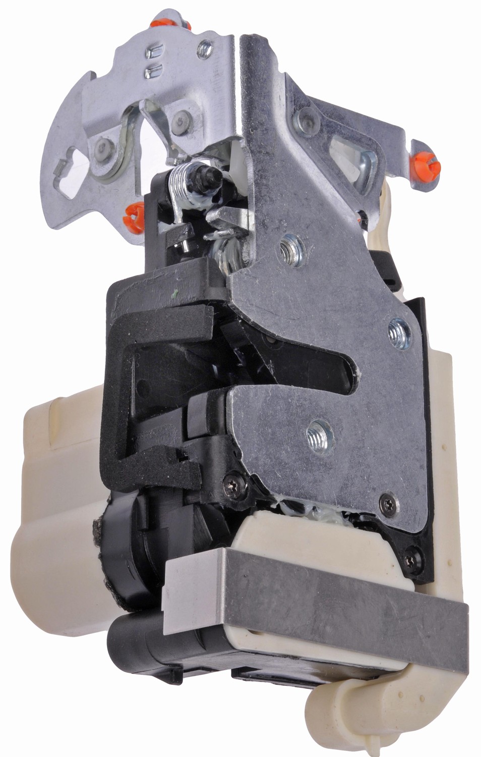 Dorman DOR-931-256 Integrated Door Lock Actuator With Latch