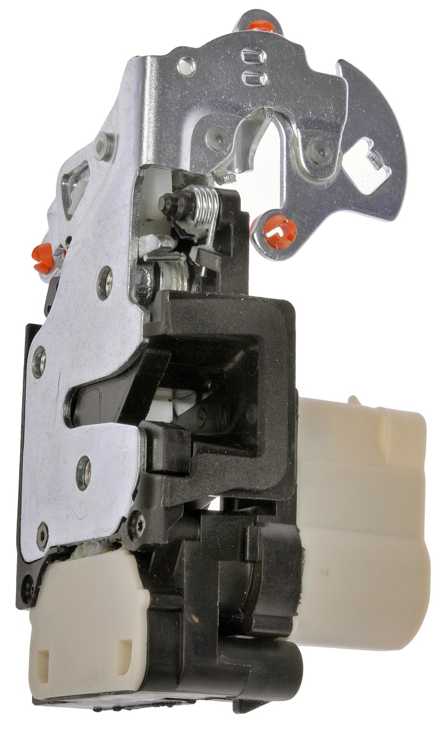 Dorman DOR-931-257 Integrated Door Lock Actuator With Latch