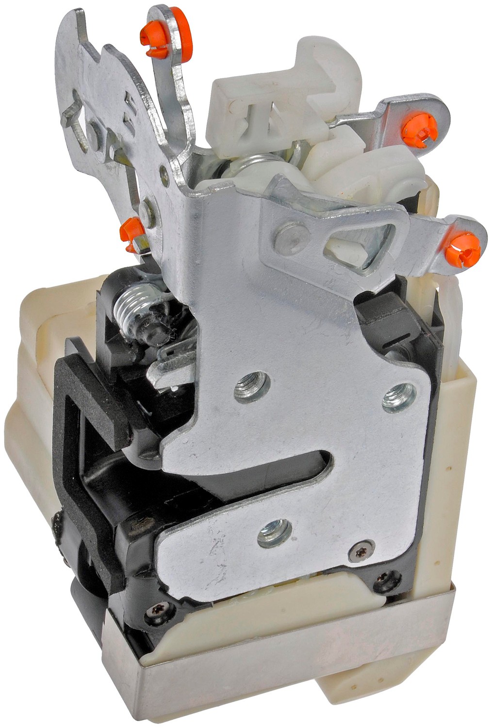 Dorman DOR-931-260 Door Lock Actuator - Integrated With Latch