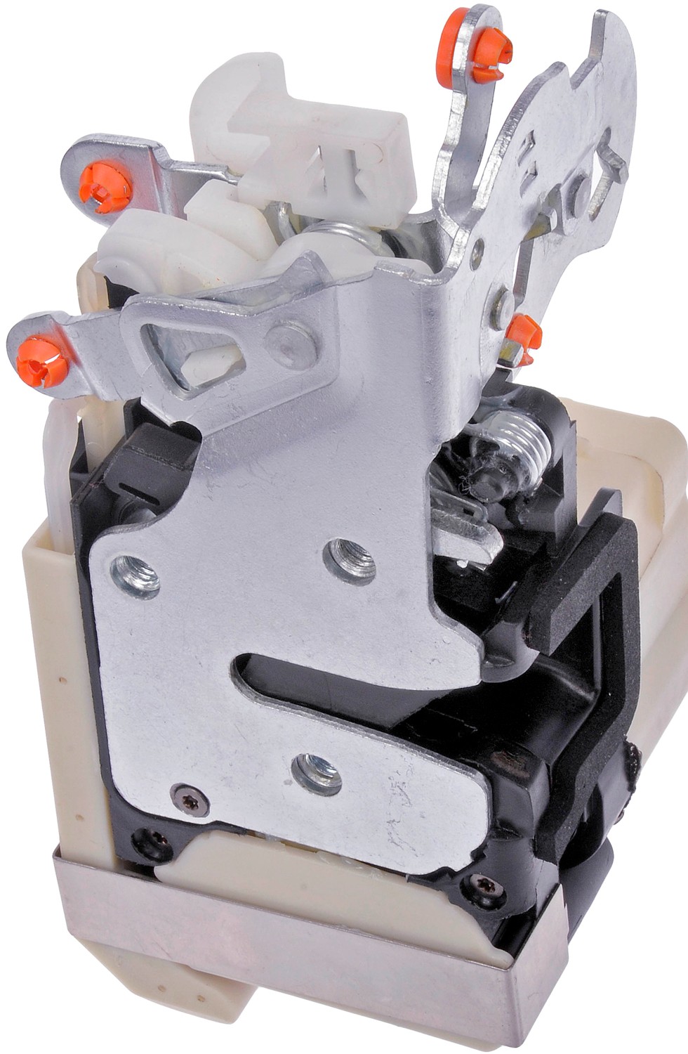 Dorman DOR-931-261 Door Lock Actuator - Integrated With Latch