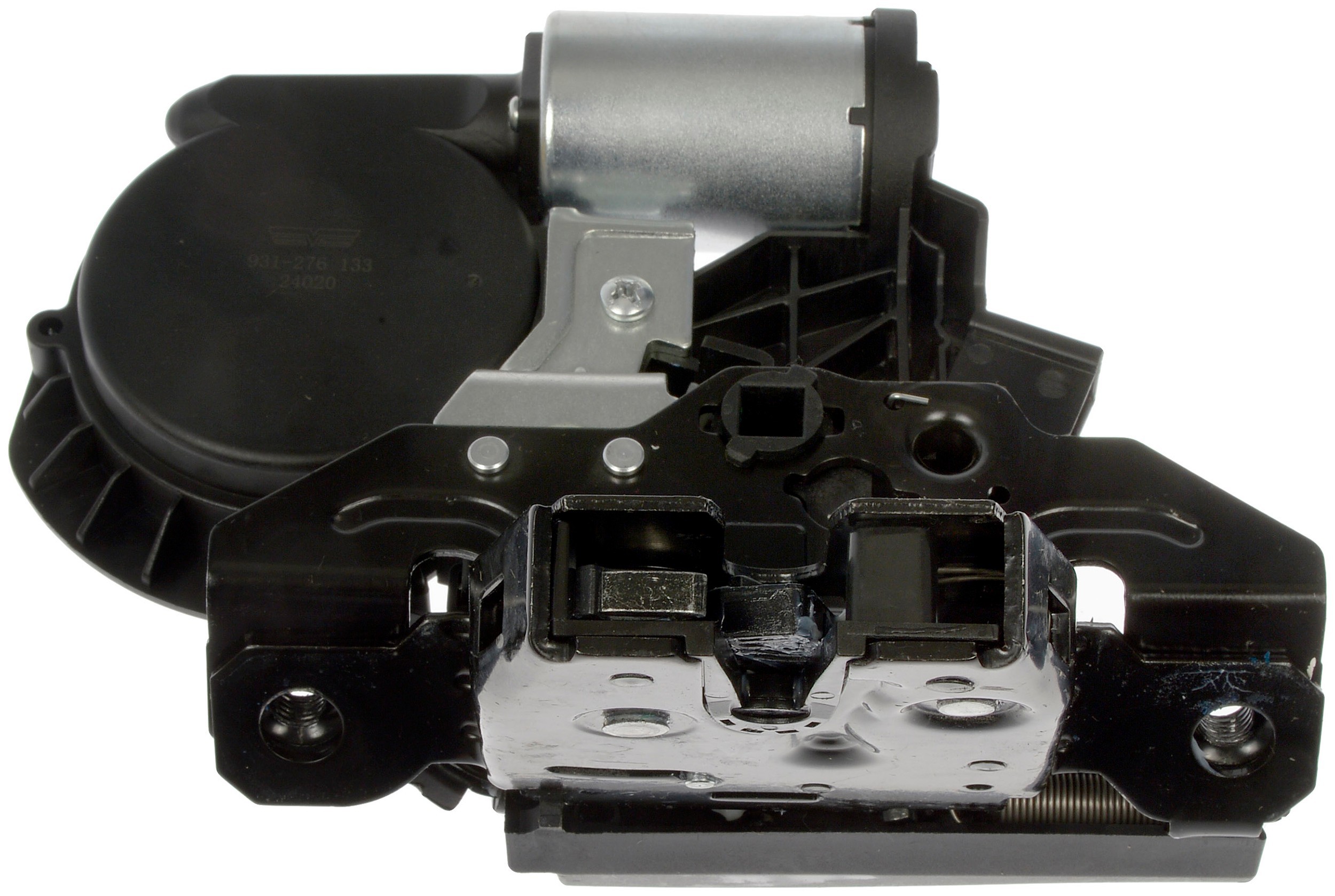 Dorman 931-276 Integrated Door Lock Actuator - Trunk