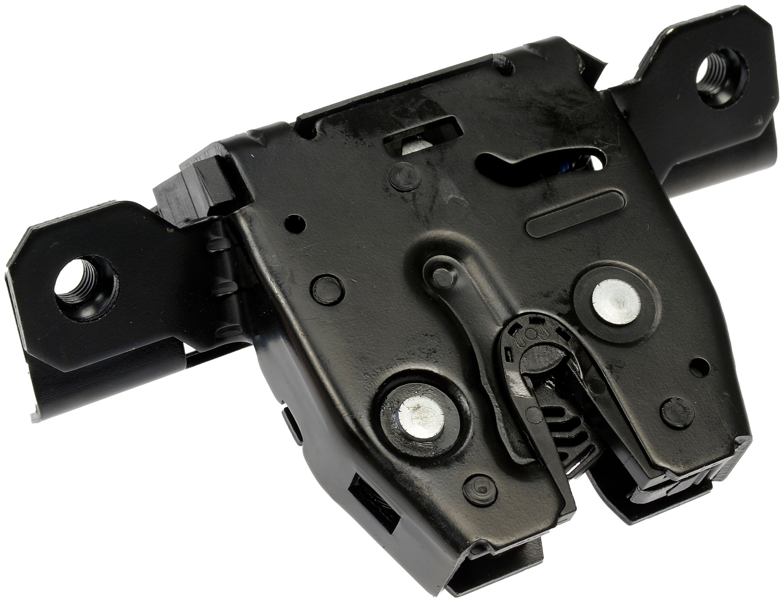 Dorman DOR-931-277 Integrated Door Lock Actuator