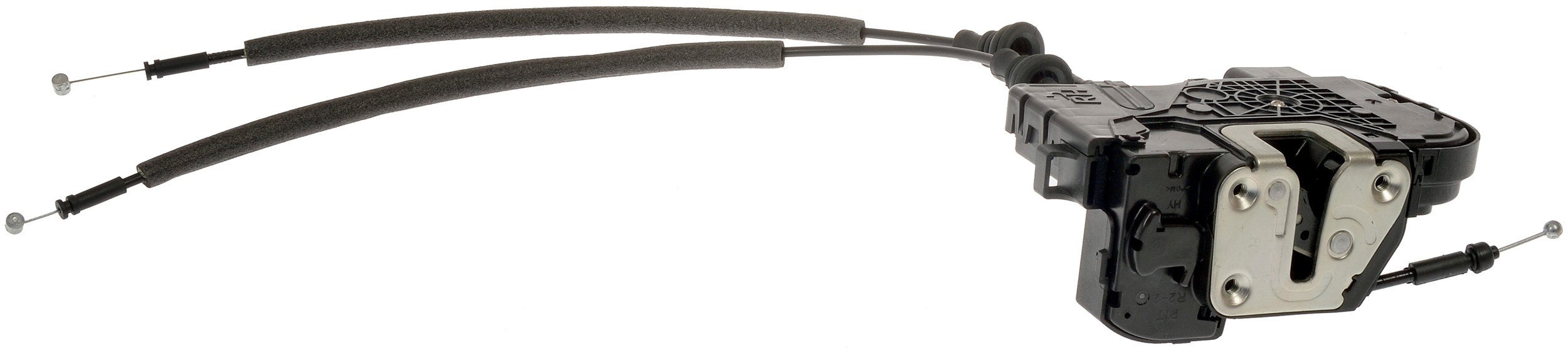 Dorman 931-280 Integrated Door Lock Actuator
