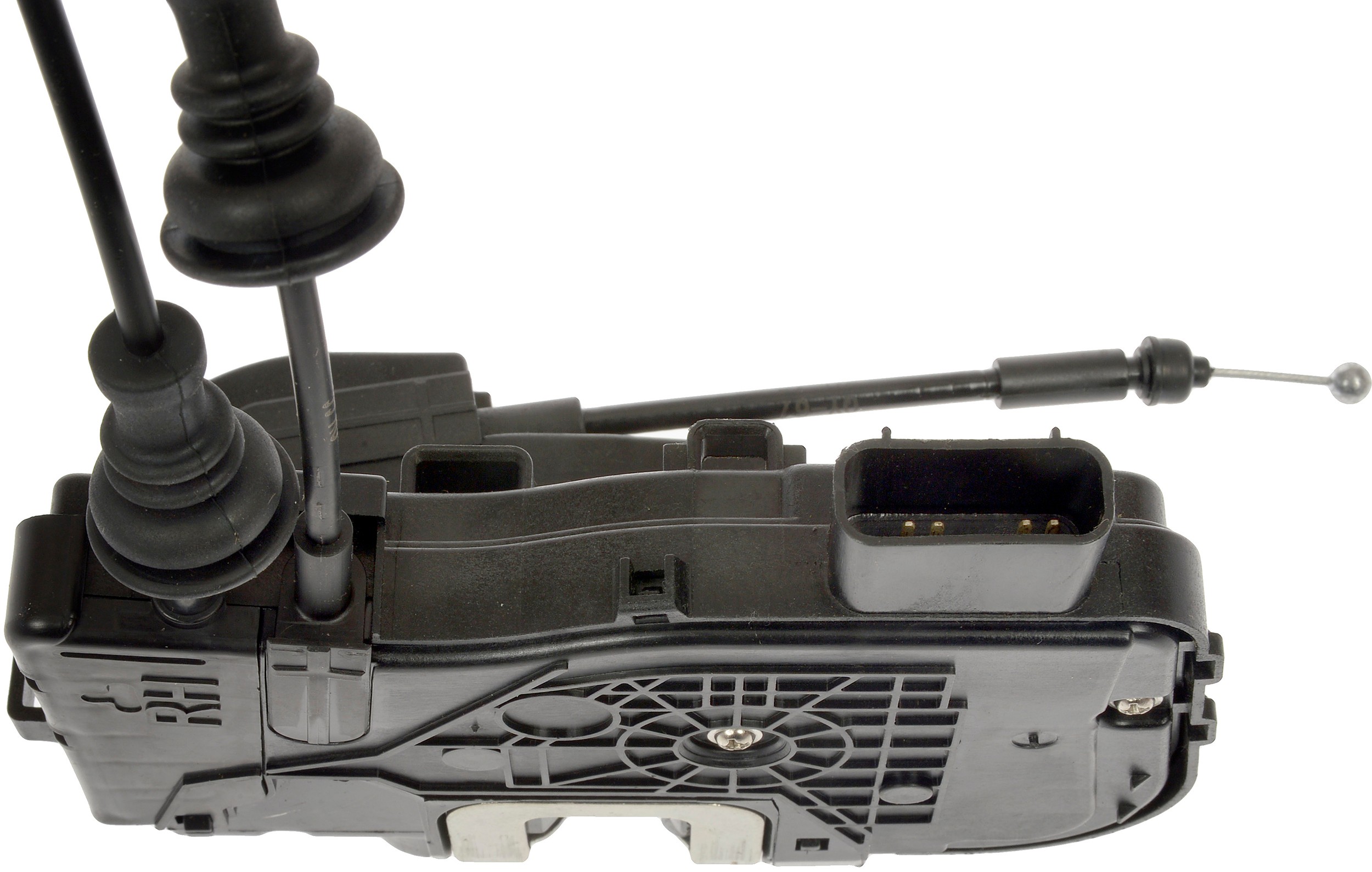 Dorman 931-280 Integrated Door Lock Actuator - Image 4