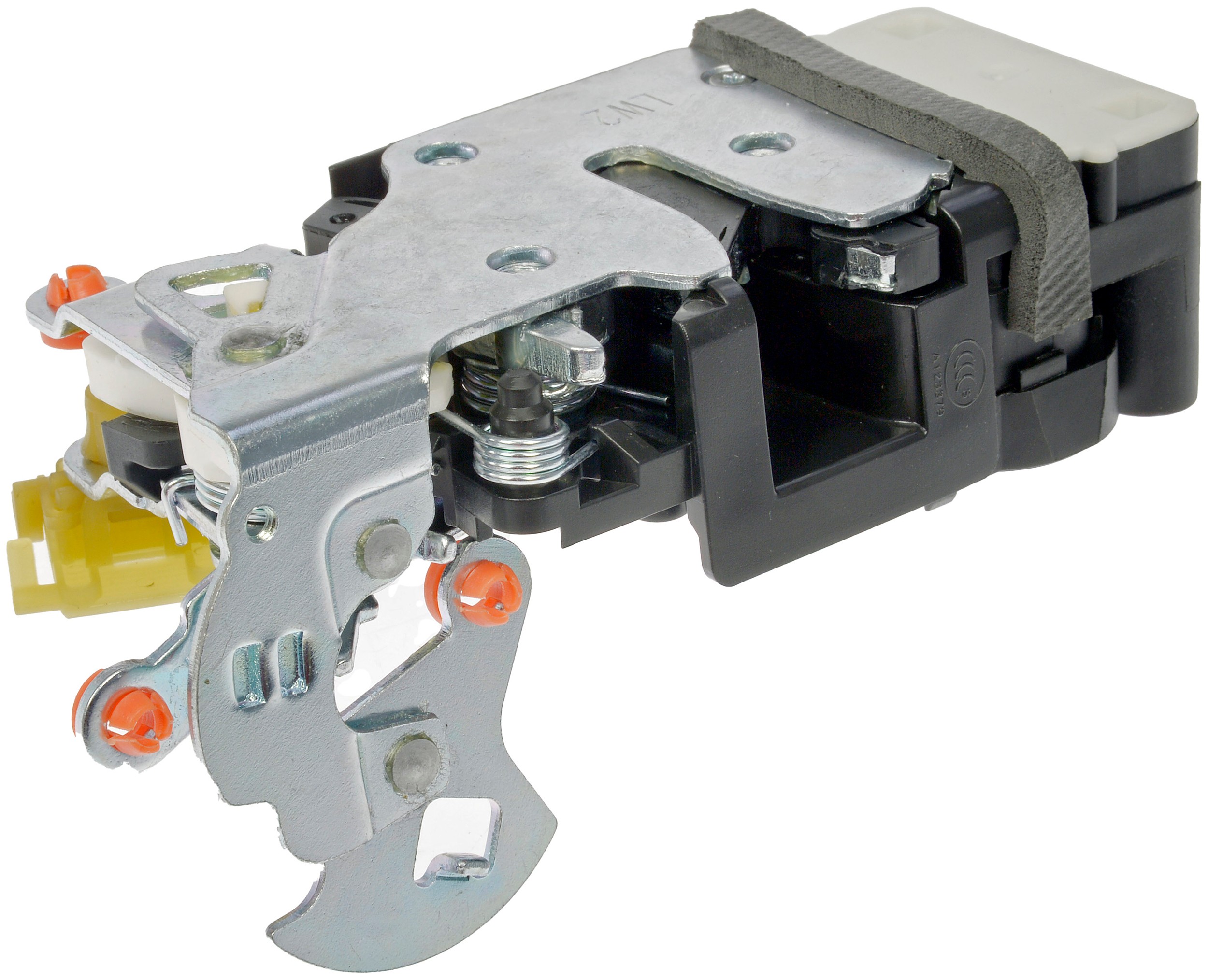 Dorman 931-281 Integrated Door Lock Actuator