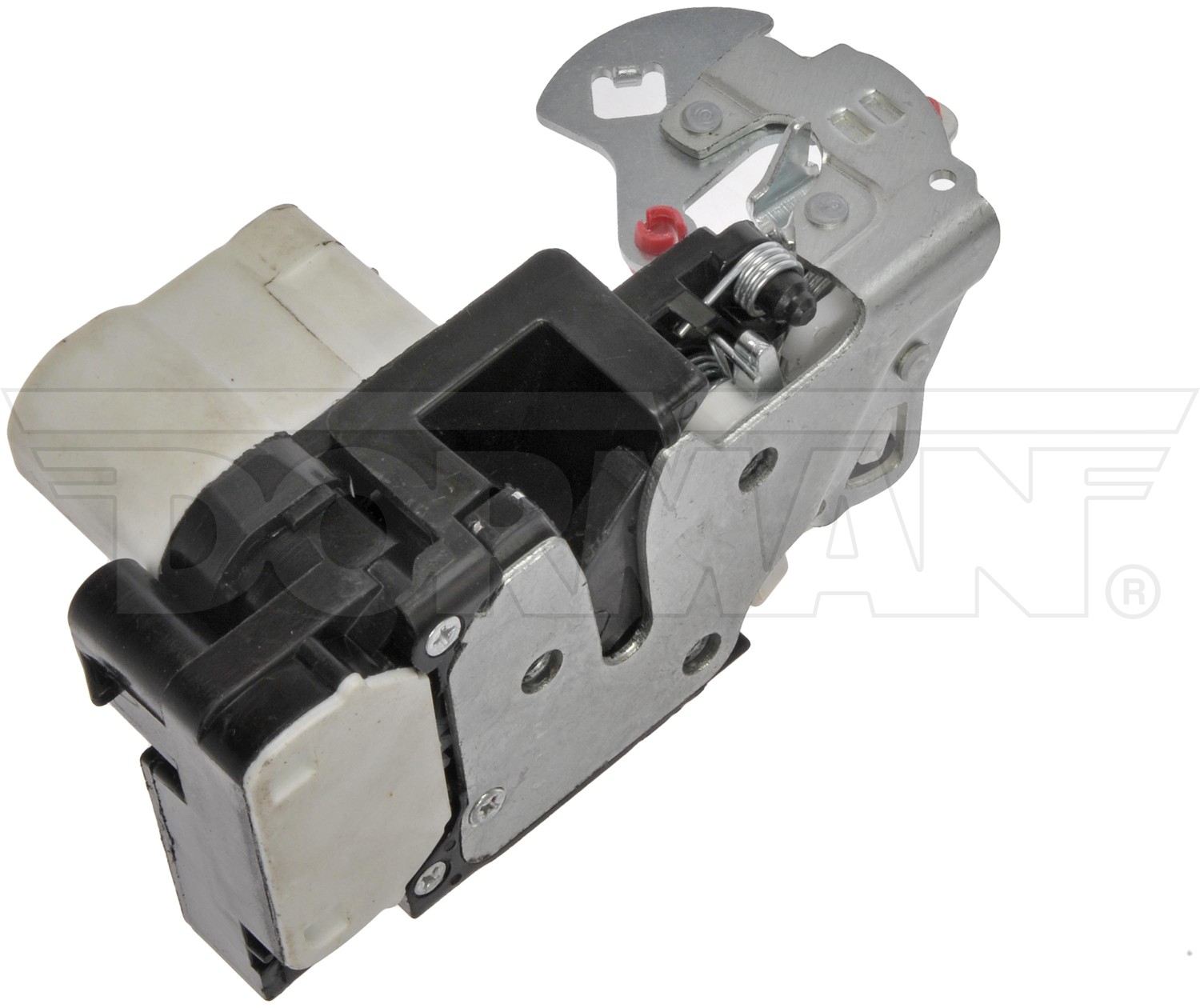 Dorman DOR-931-298 Lift Gate Actuator - Image 3