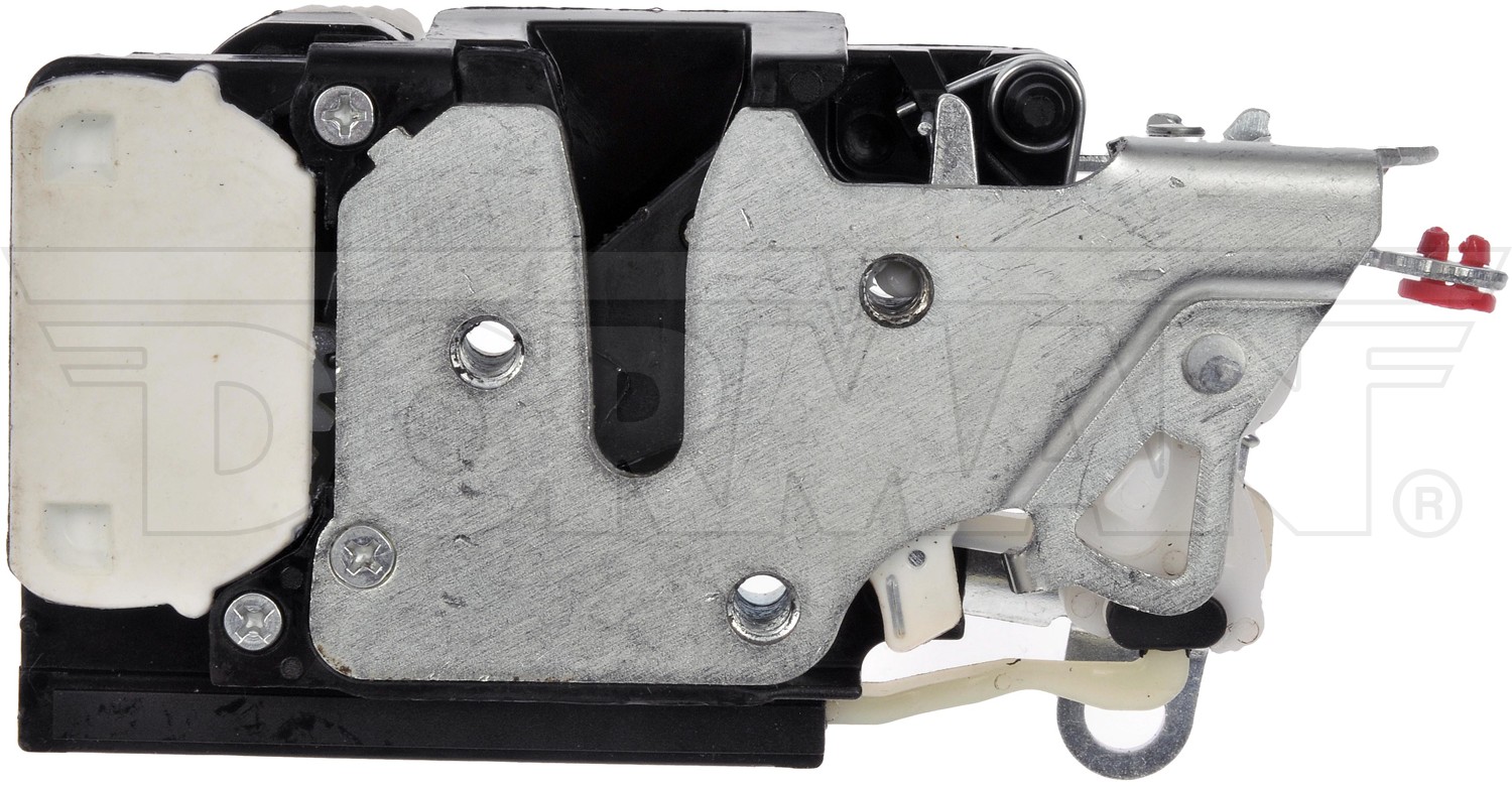 Dorman DOR-931-298 Lift Gate Actuator - Image 2