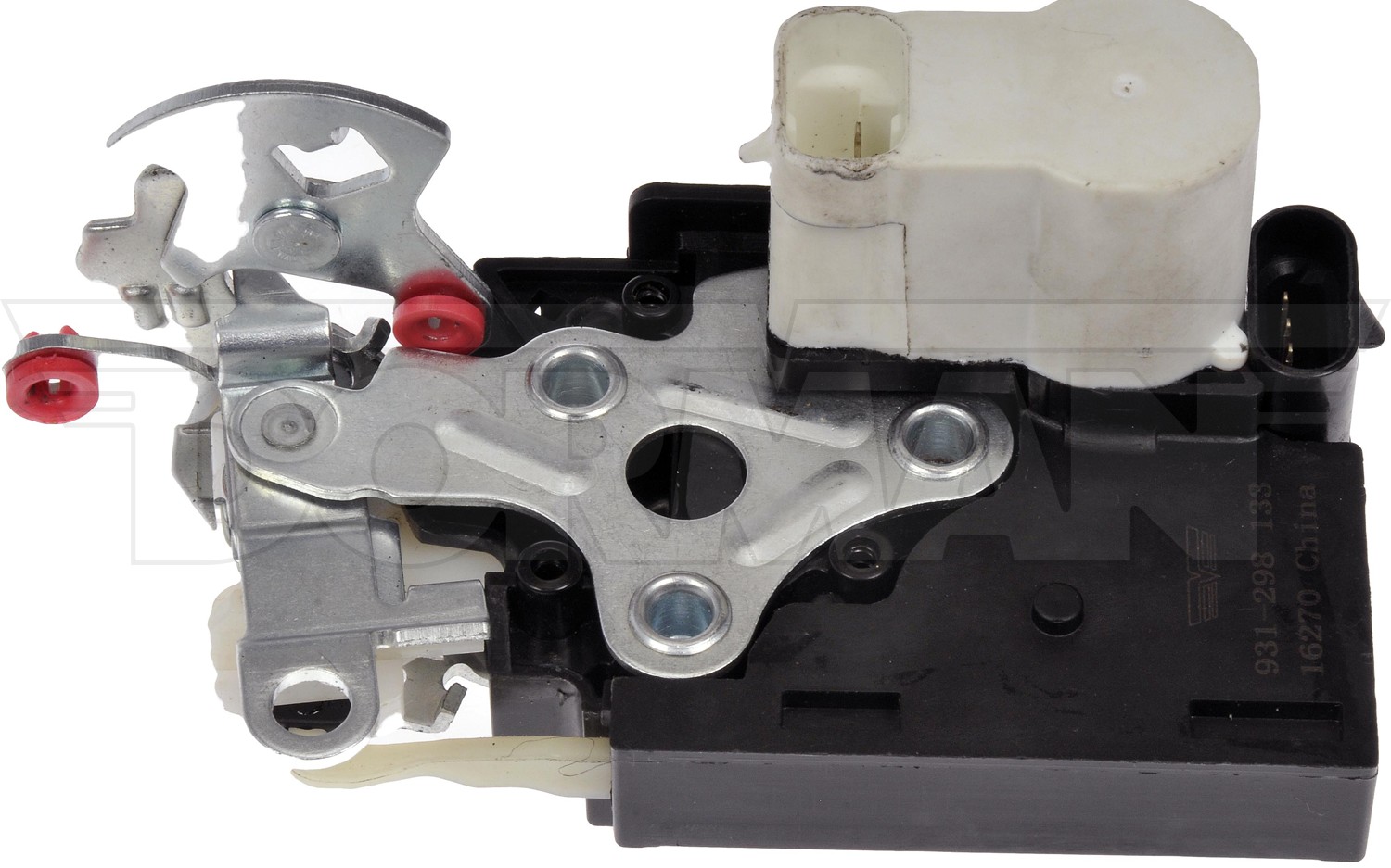 Dorman DOR-931-298 Lift Gate Actuator