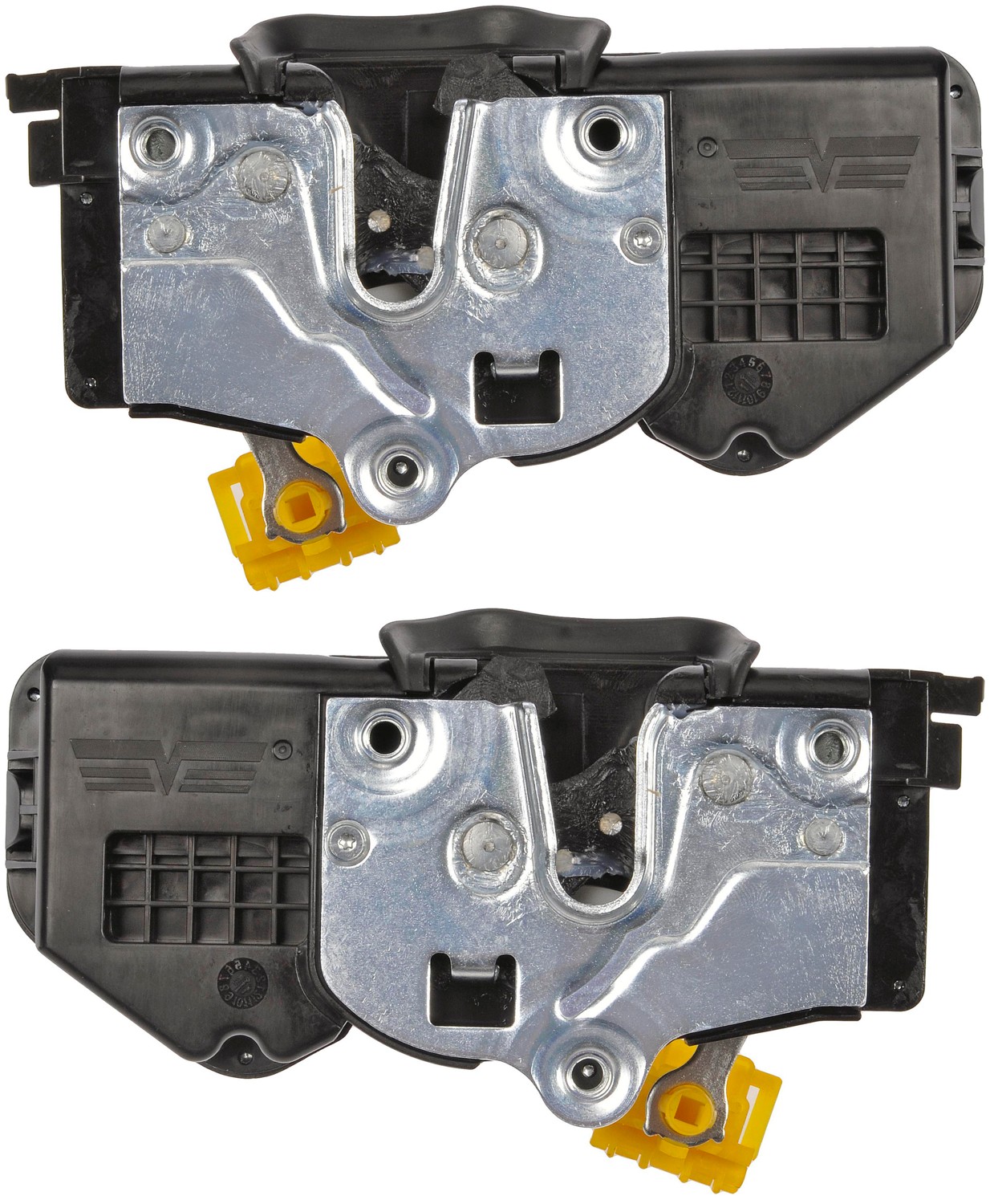 Dorman DOR-931-303KT Door Lock Actuator Pair