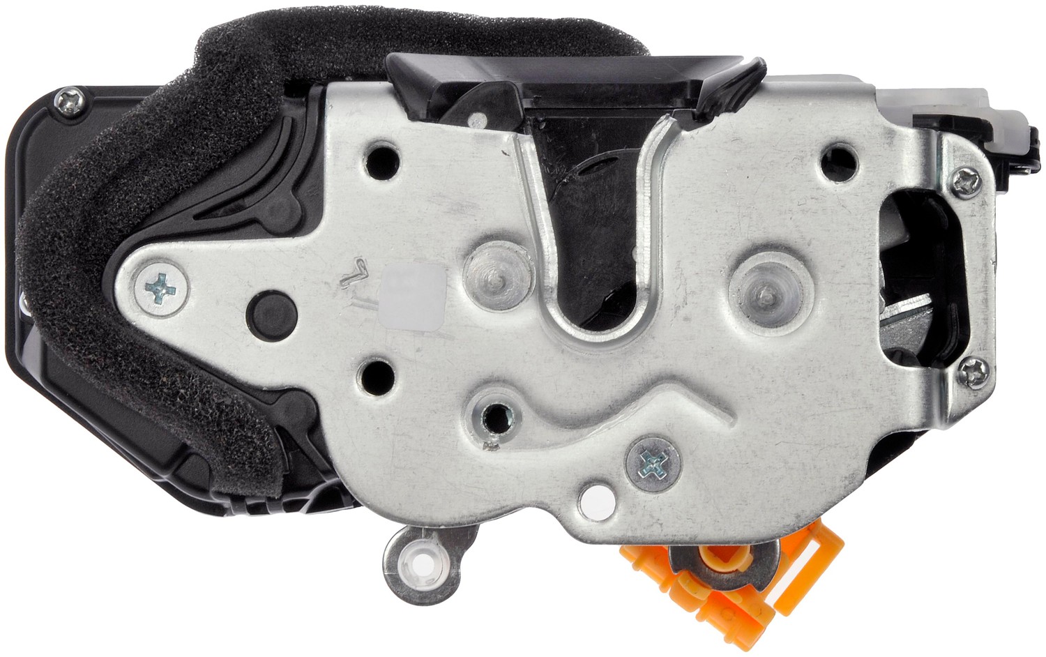 Dorman DOR-931-314 Door Lock Actuator - Non Integrated