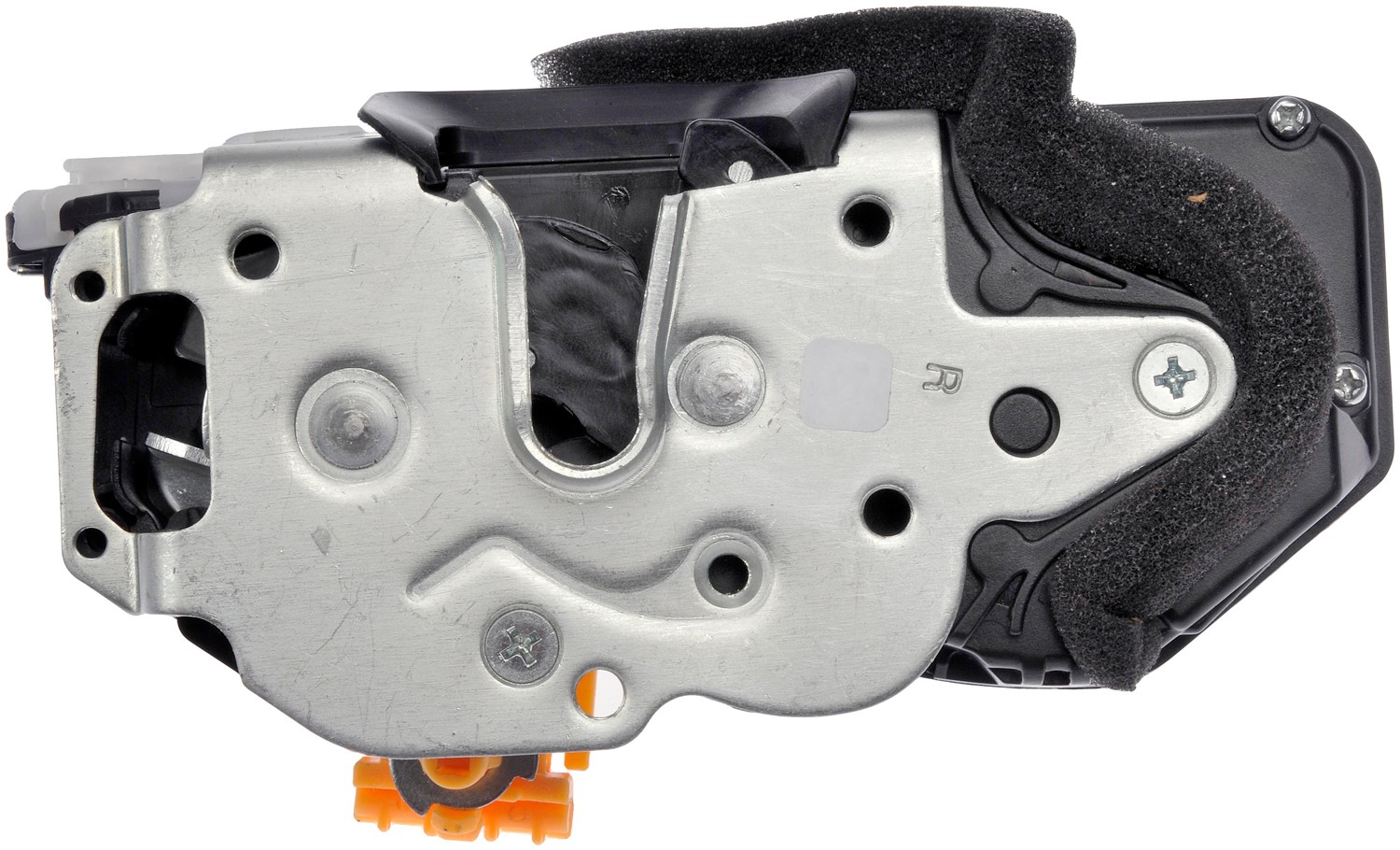 Dorman DOR-931-315 Door Lock Actuator - Non Integrated