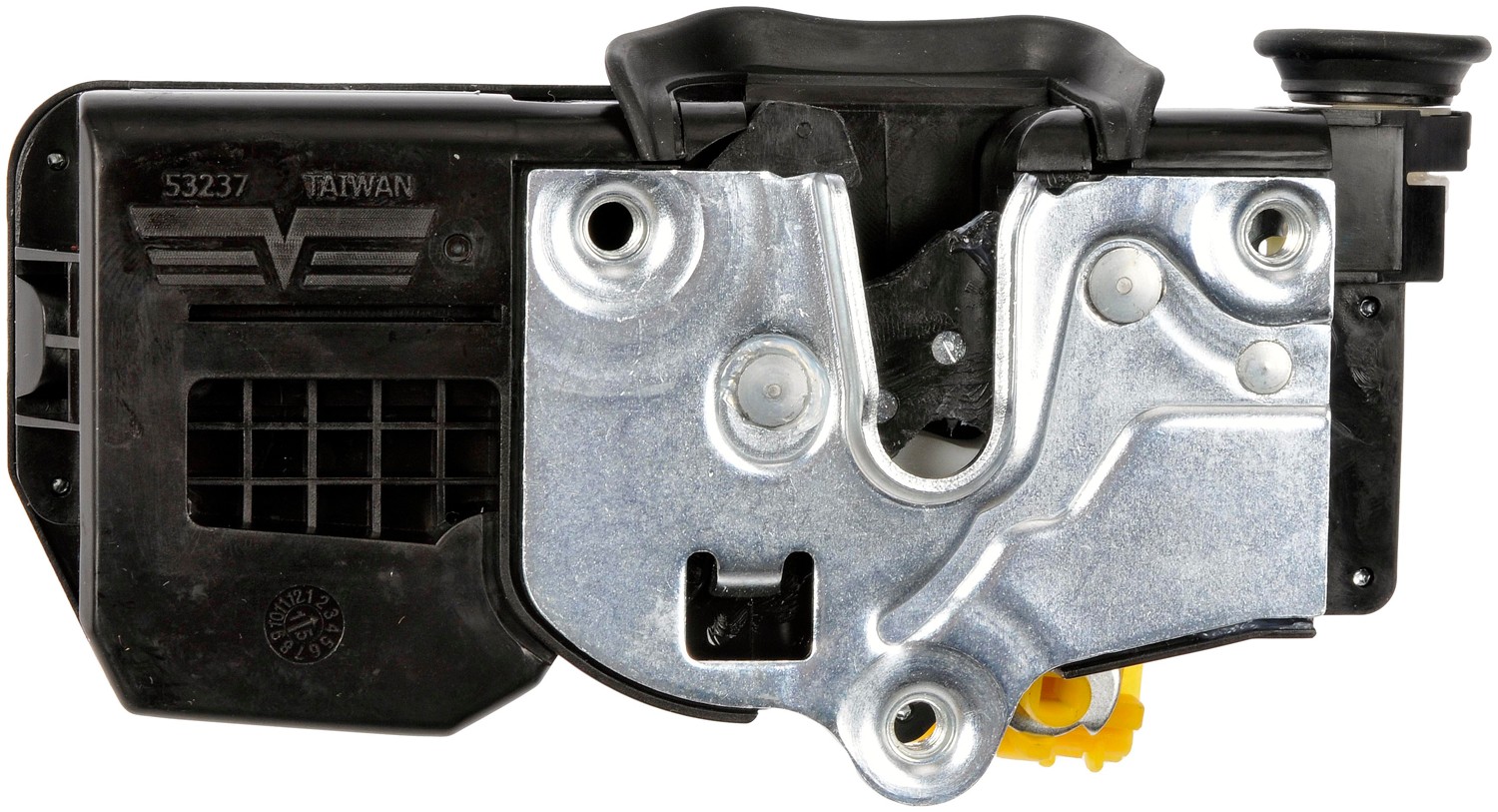 Dorman DOR-931-332 Door Lock Actuator - Integrated With Latch