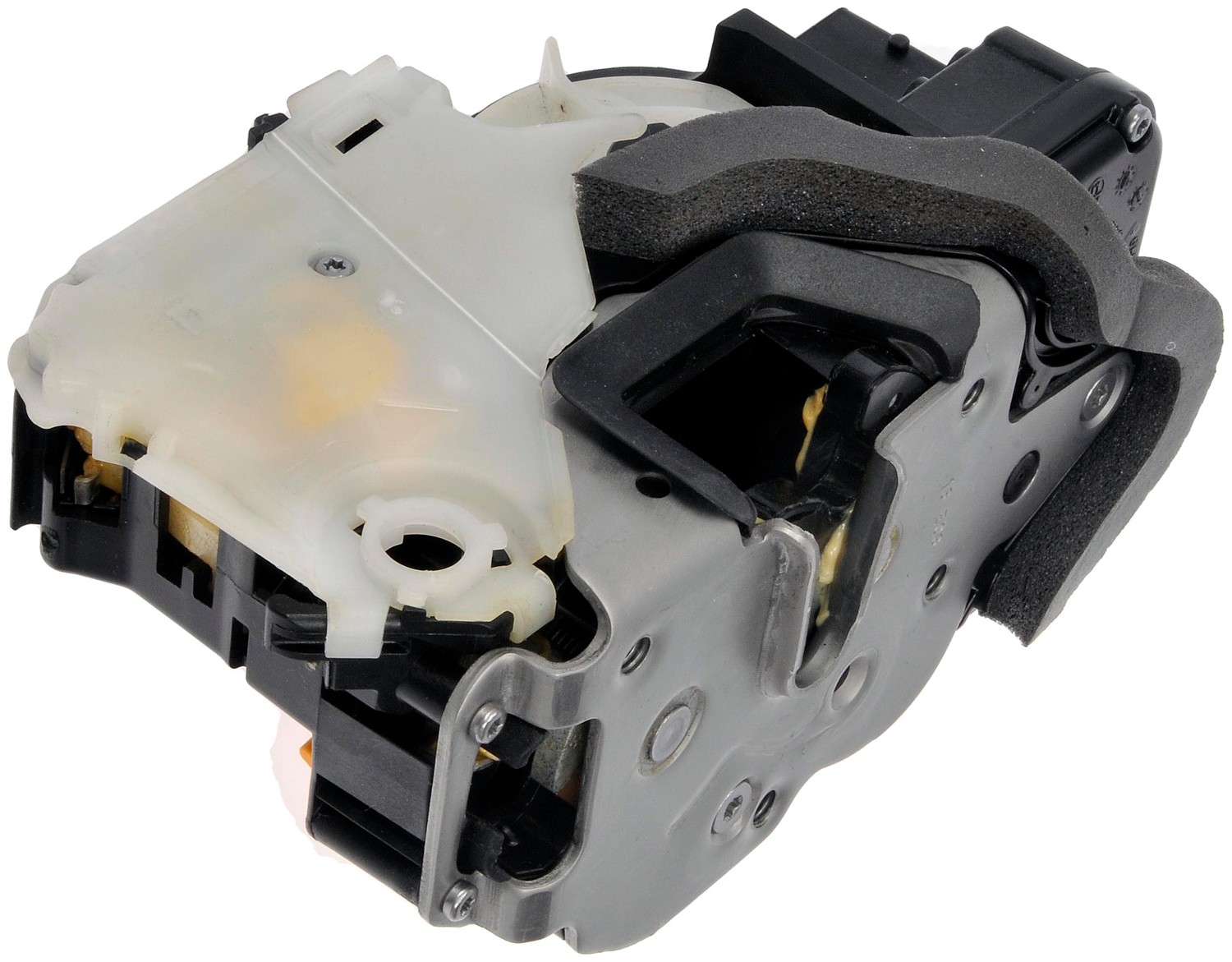 Dorman DOR-931-359 Integrated Door Lock Actuator