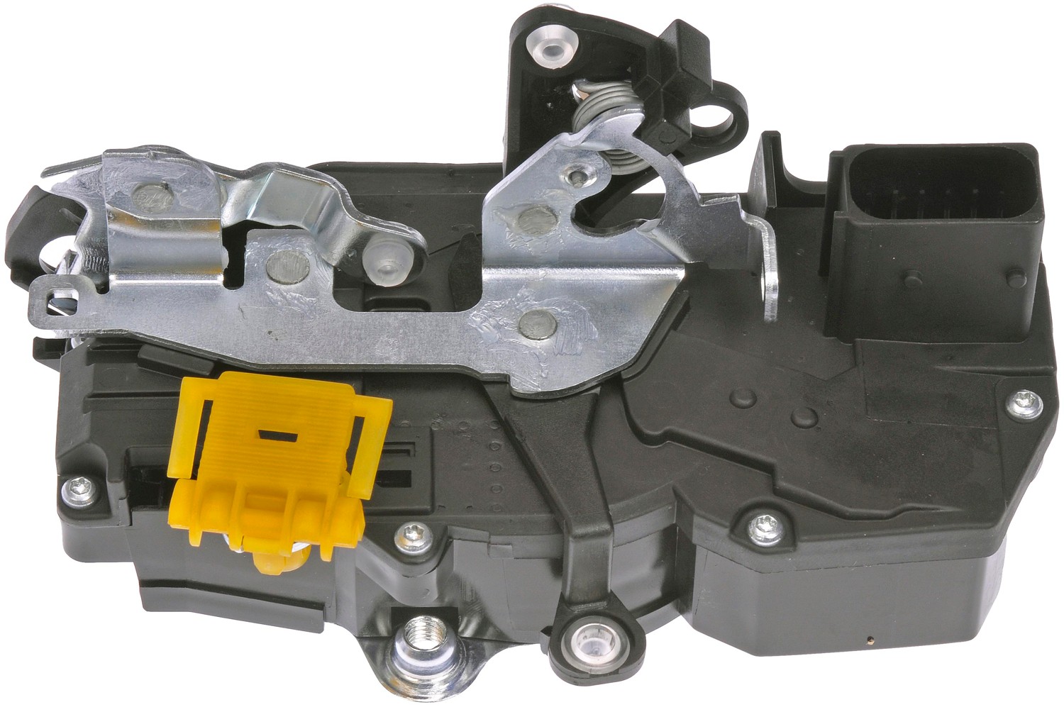 Dorman 931-366 Integrated Door Lock Actuator