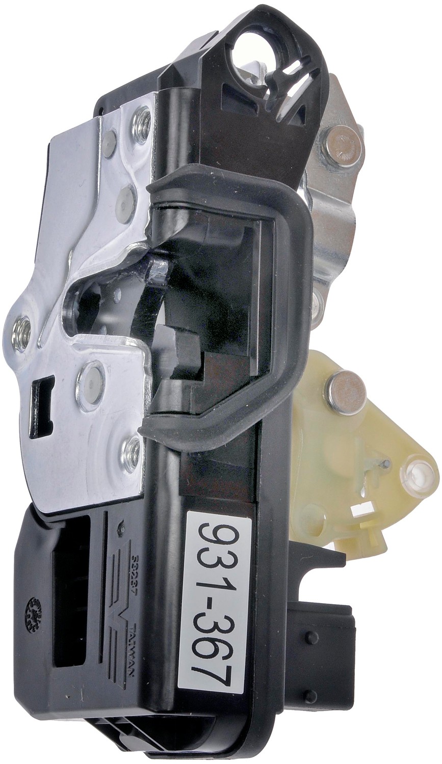 Dorman DOR-931-367 Integrated Door Lock Actuator