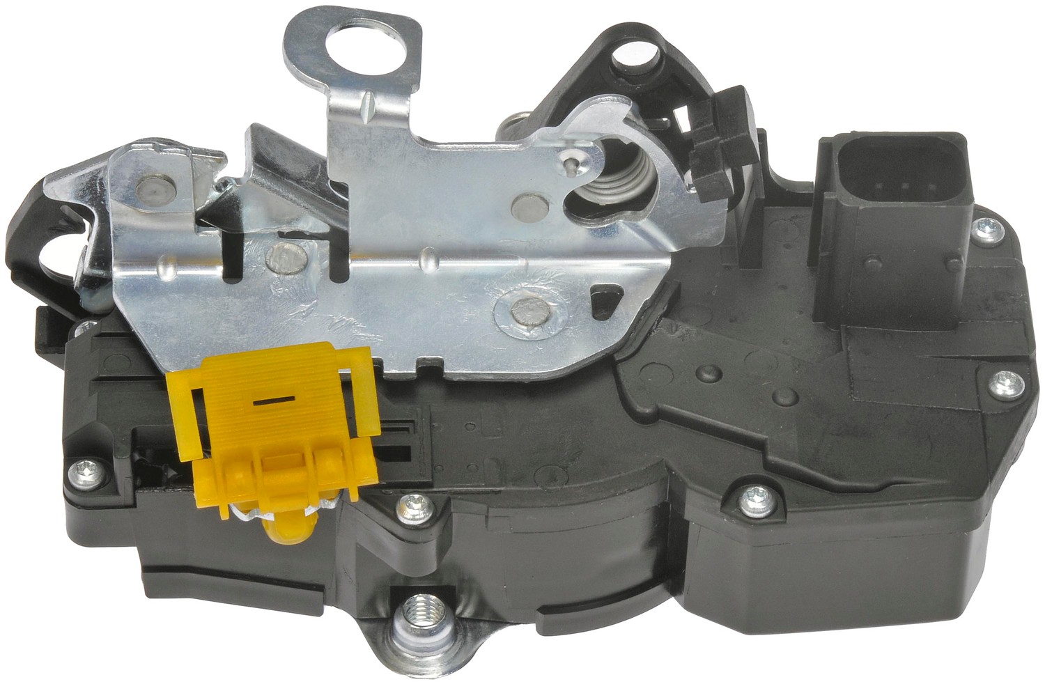 Dorman DOR-931-378 Integrated Door Lock Actuator