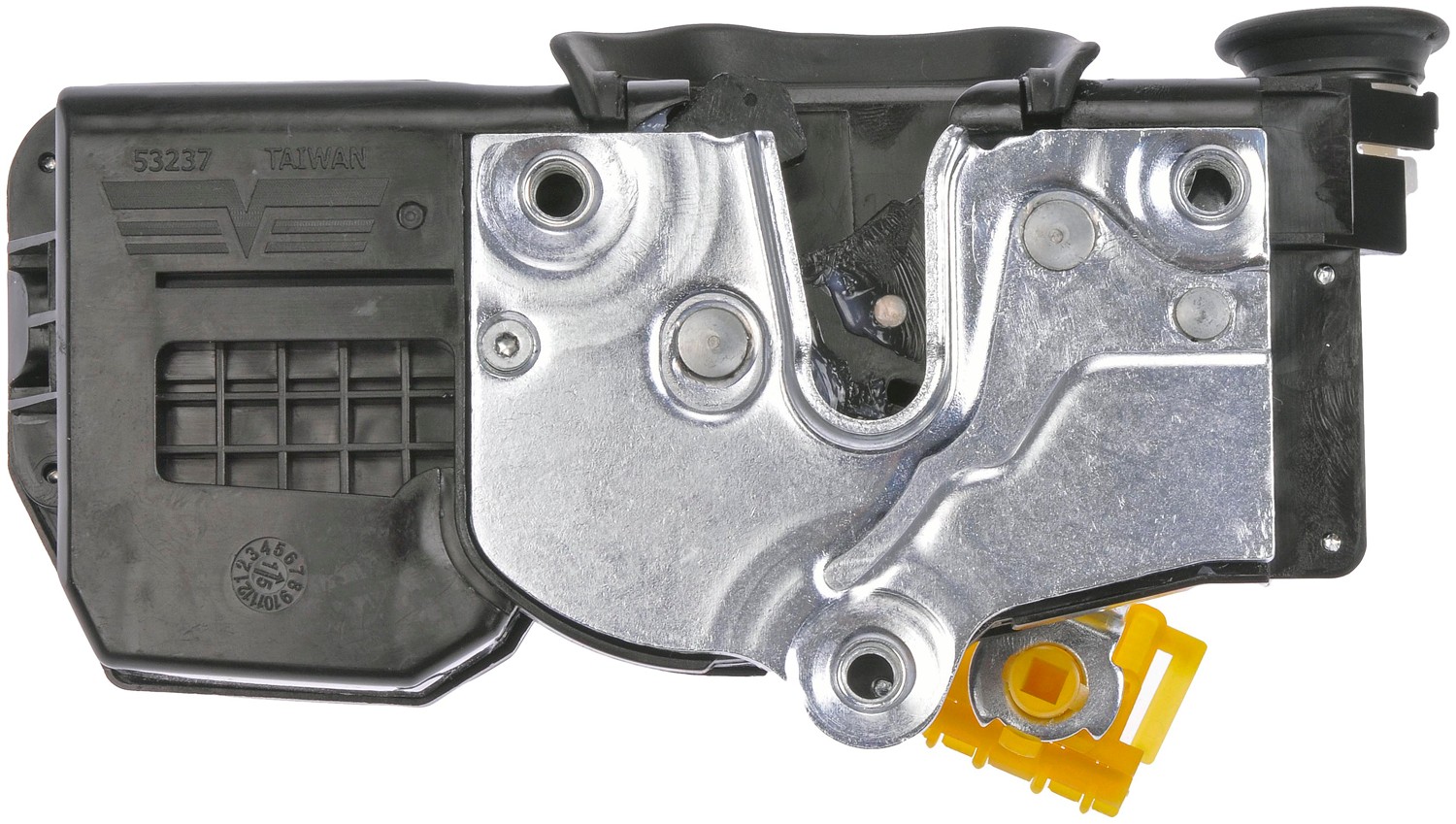 Dorman DOR-931-380 Integrated Door Lock Actuator
