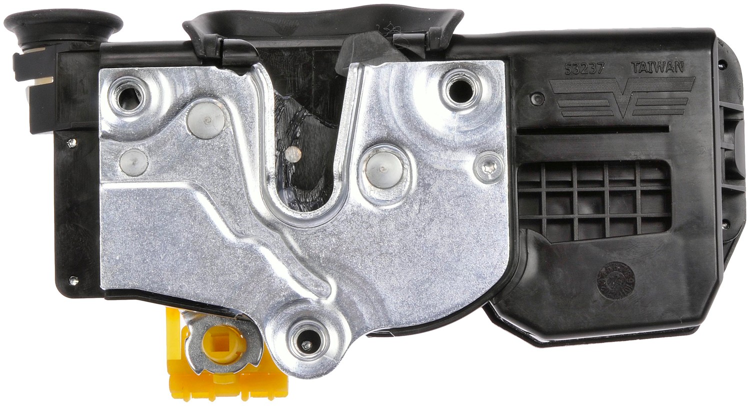 Dorman DOR-931-381 Integrated Door Lock Actuator