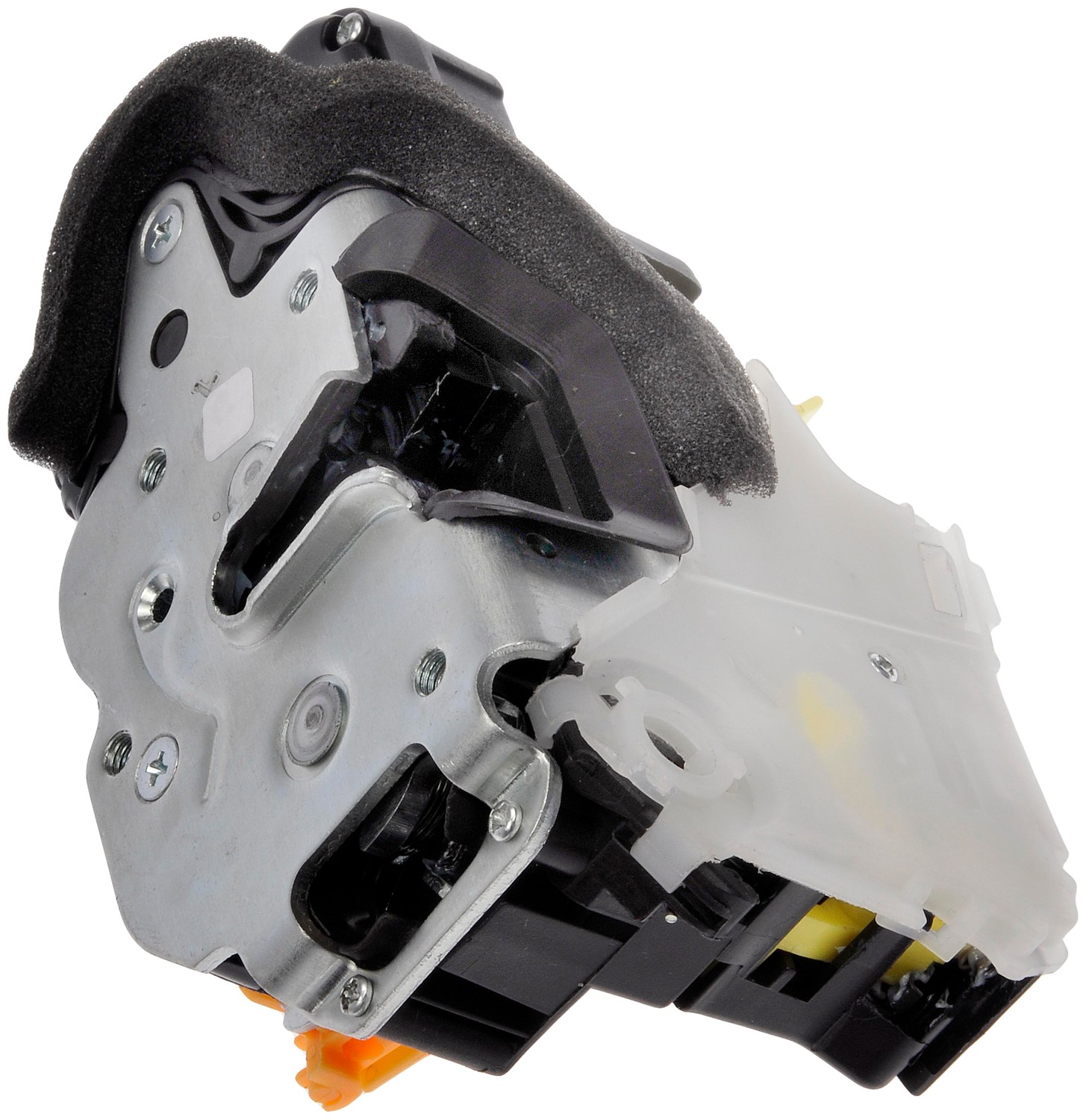 Dorman DOR-931-386 Door Lock Actuator - Non Integrated