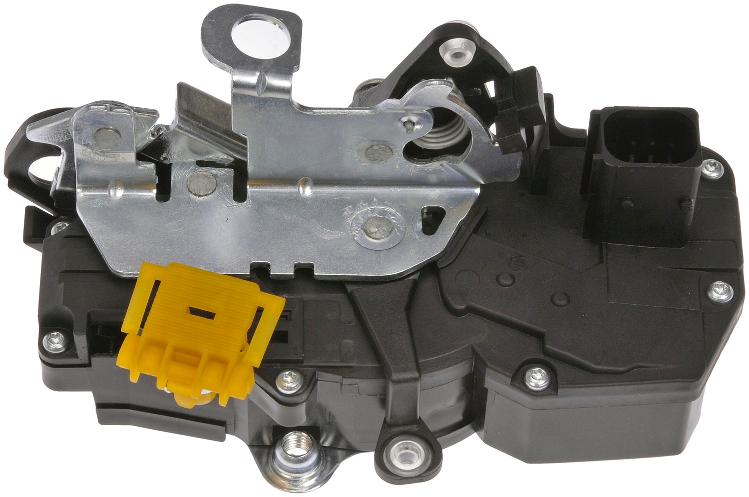 Dorman DOR-931-388 Integrated Door Lock Actuator