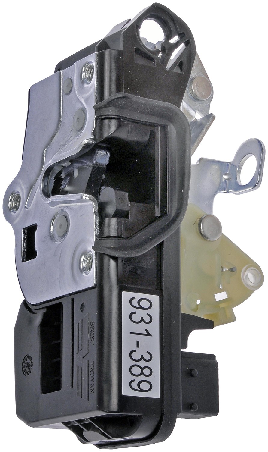 Dorman DOR-931-389 Integrated Door Lock Actuator