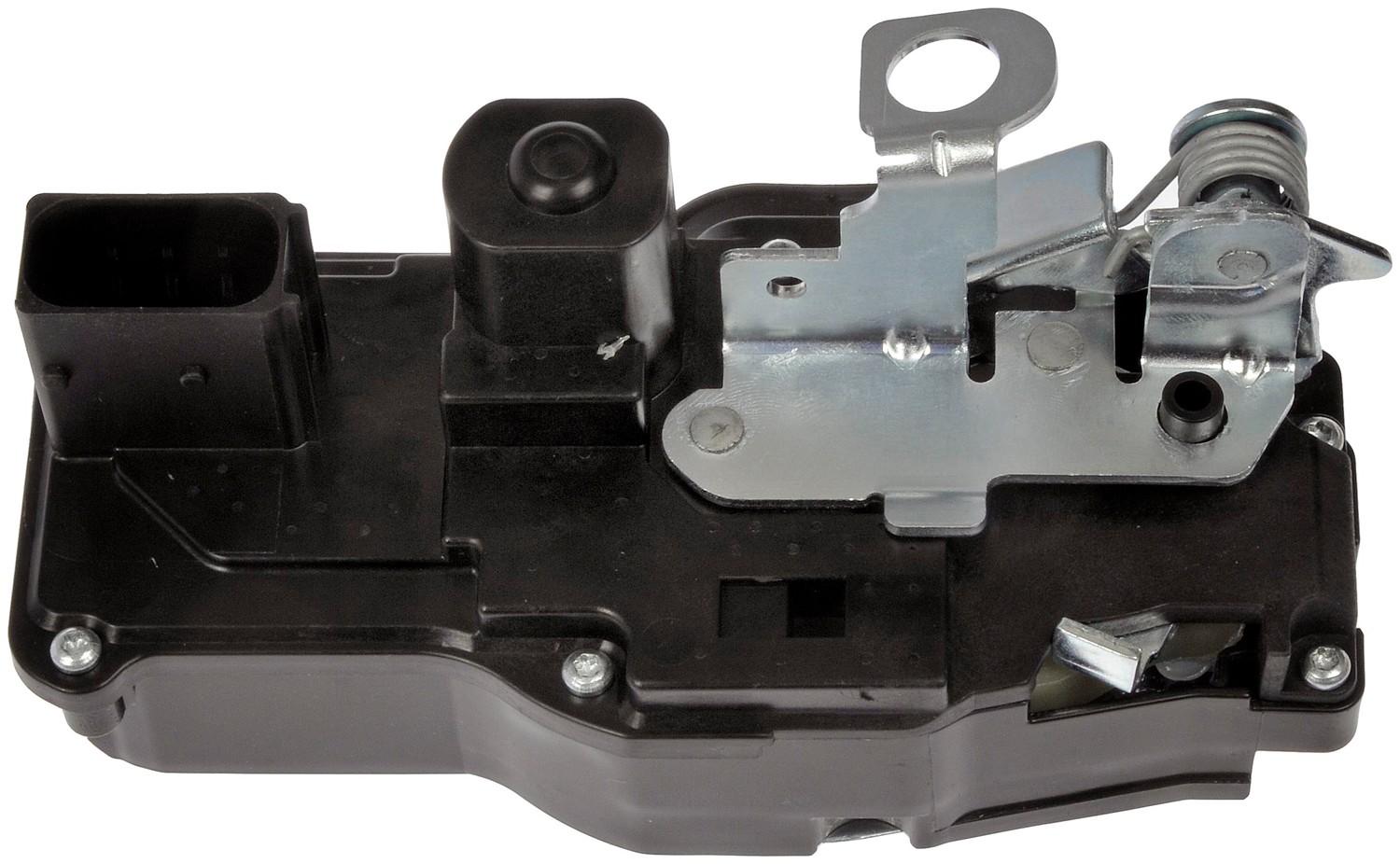 Dorman DOR-931-395 Integrated Door Lock Actuator