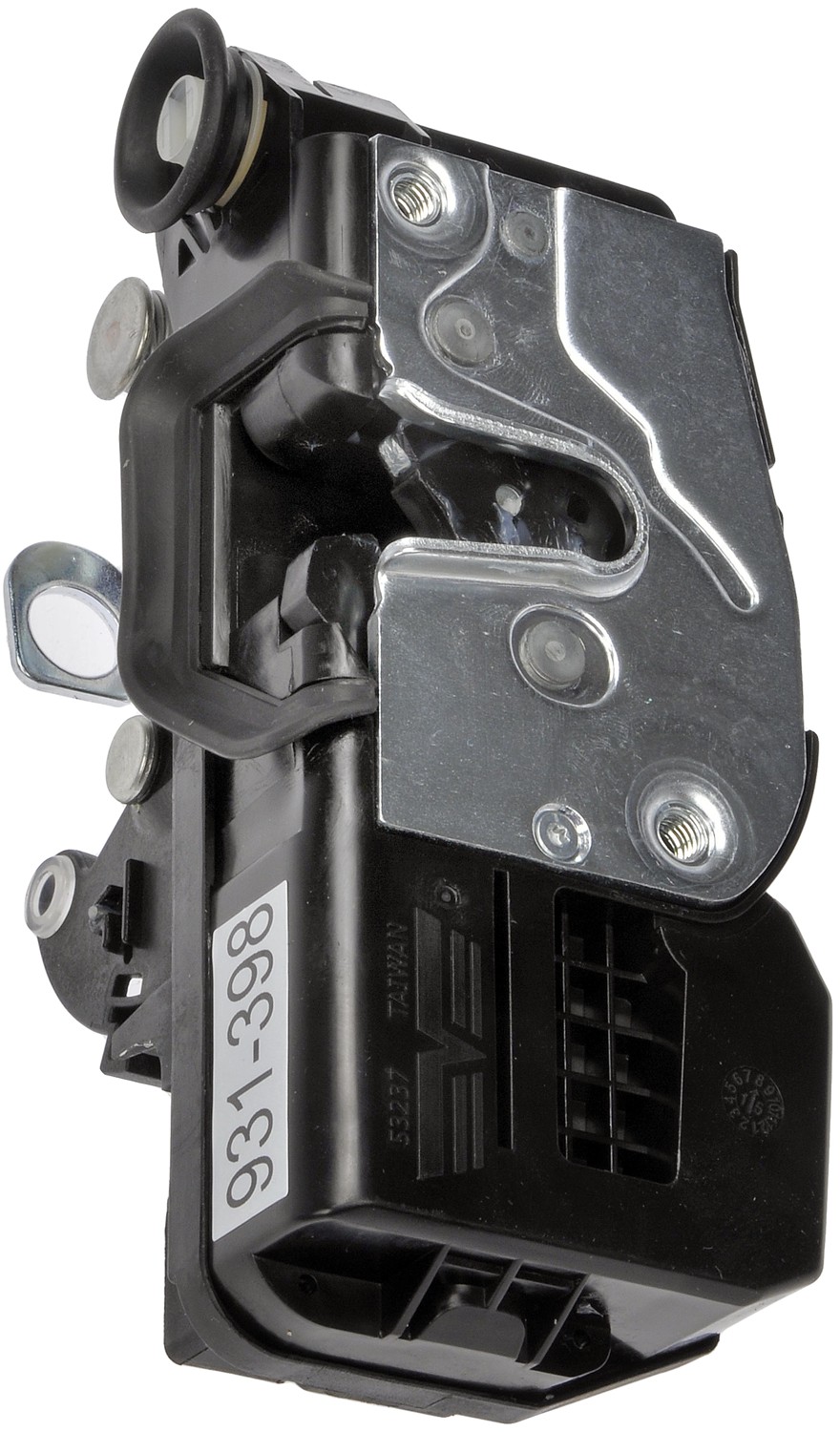 Dorman DOR-931-398 Integrated Door Lock Actuator