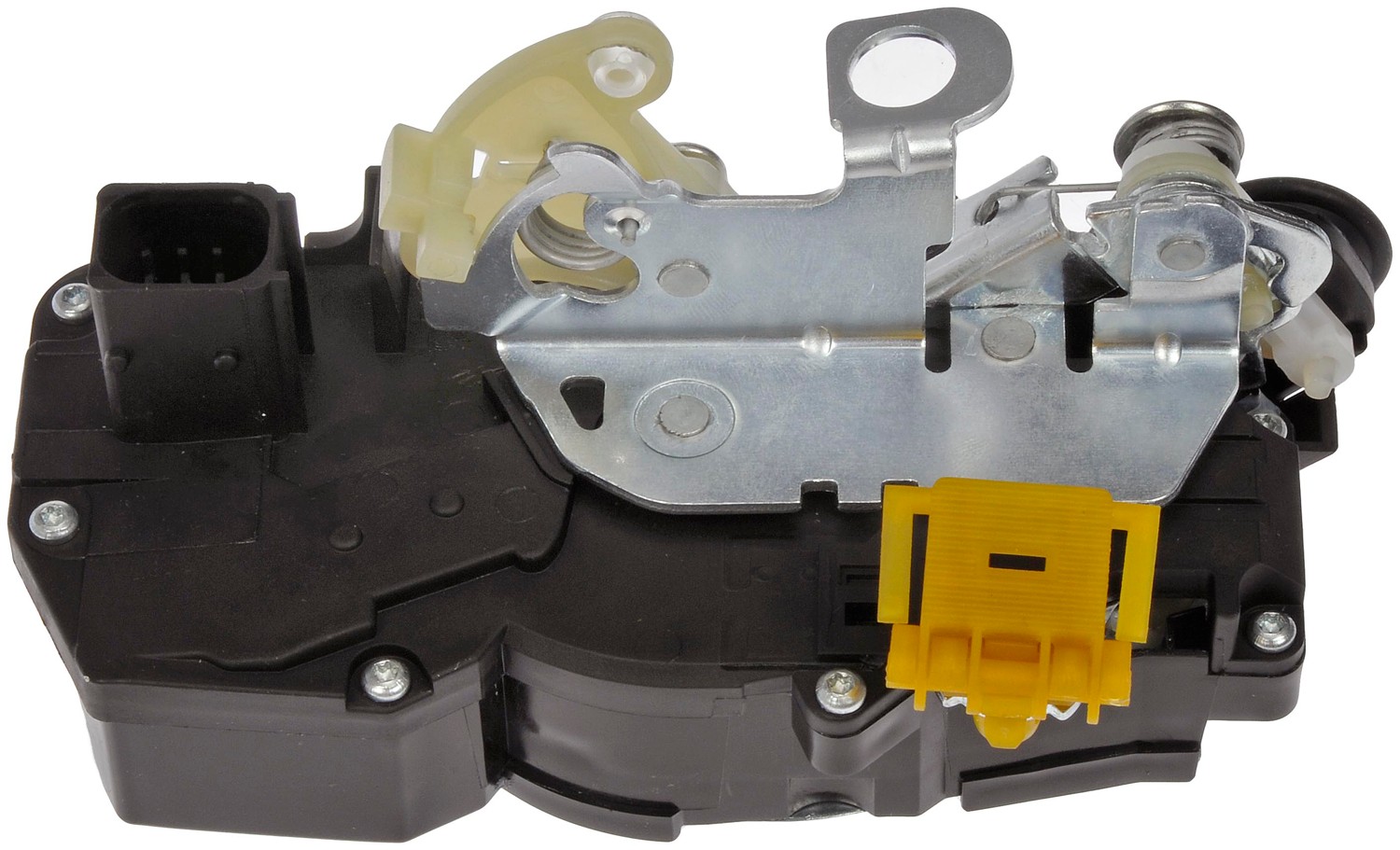 Dorman DOR-931-399 Integrated Door Lock Actuator