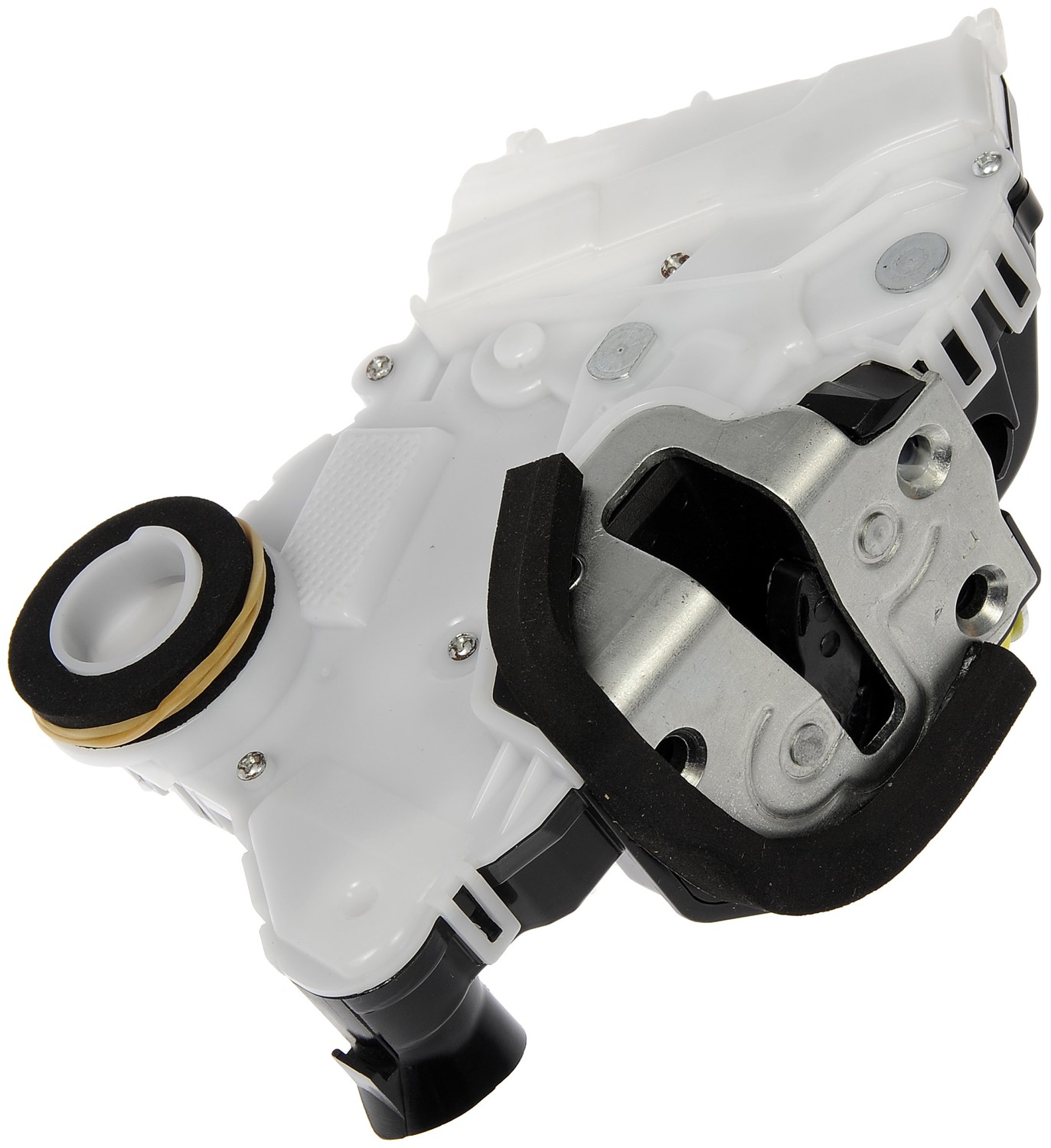 Dorman DOR-931-456 Door Latch Assembly