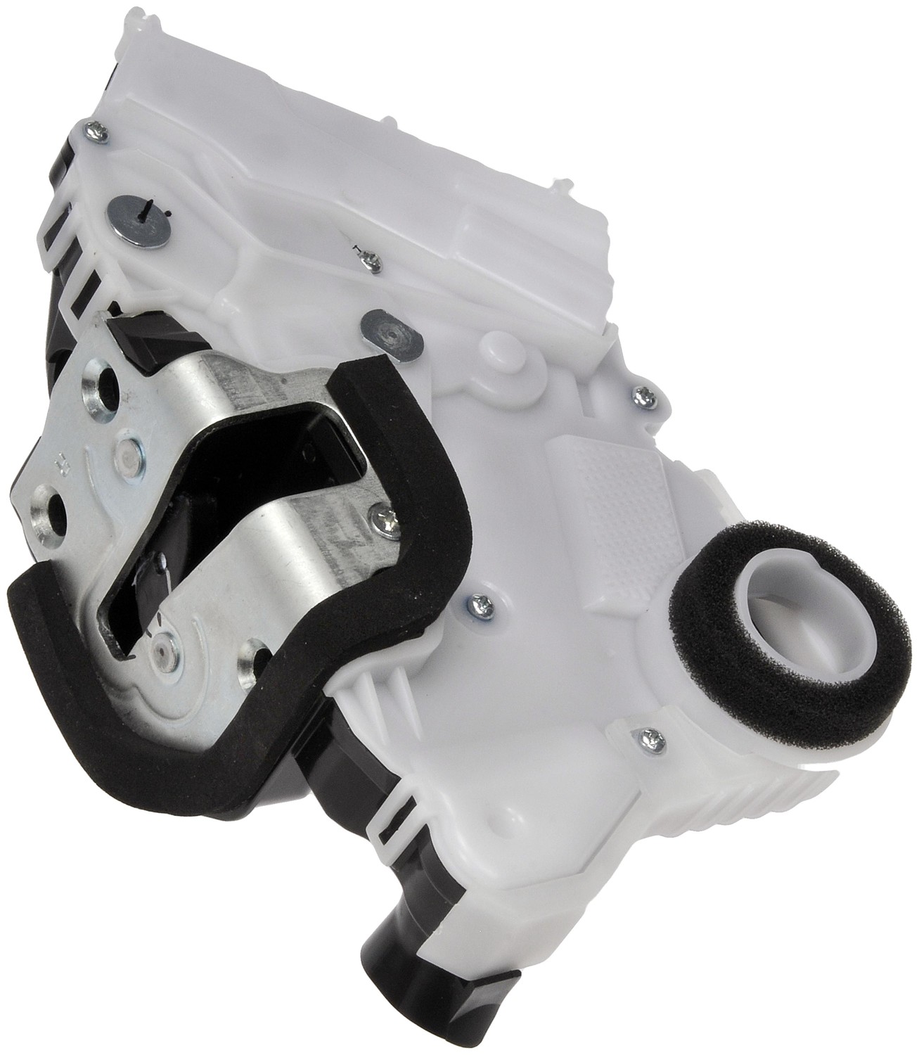Dorman DOR-931-457 Door Latch Assembly