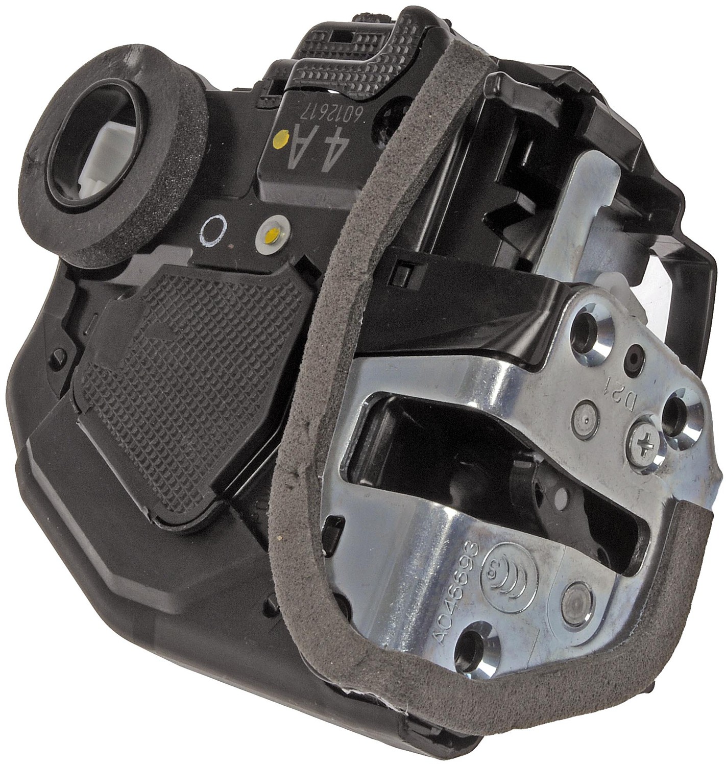 Dorman 931-478 Integrated Door Lock Actuator