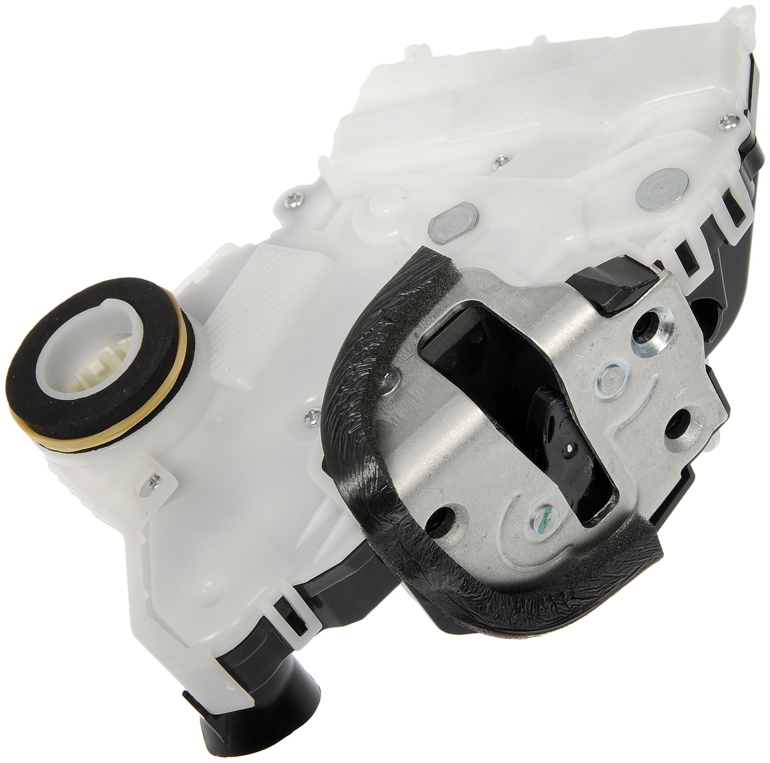 Dorman DOR-931-494 Door Lock Actuator - Integrated With Latch