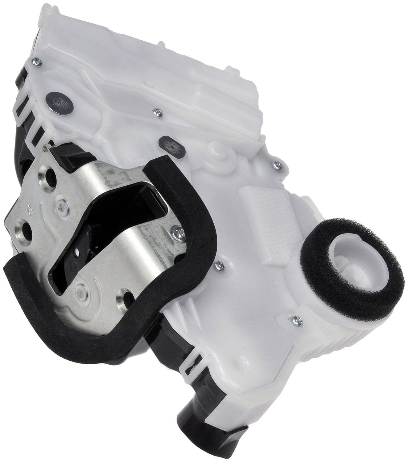 Dorman DOR-931-495 Door Lock Actuator - Integrated With Latch