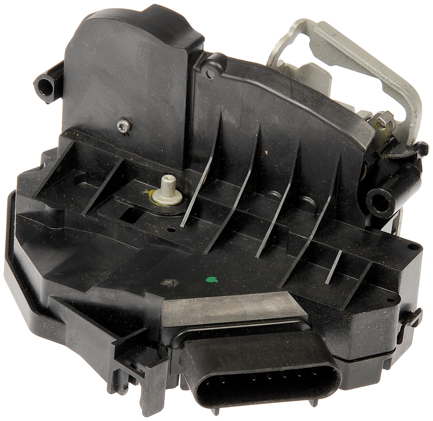 Dorman 931-516 Integrated Door Lock Actuator - Image 3