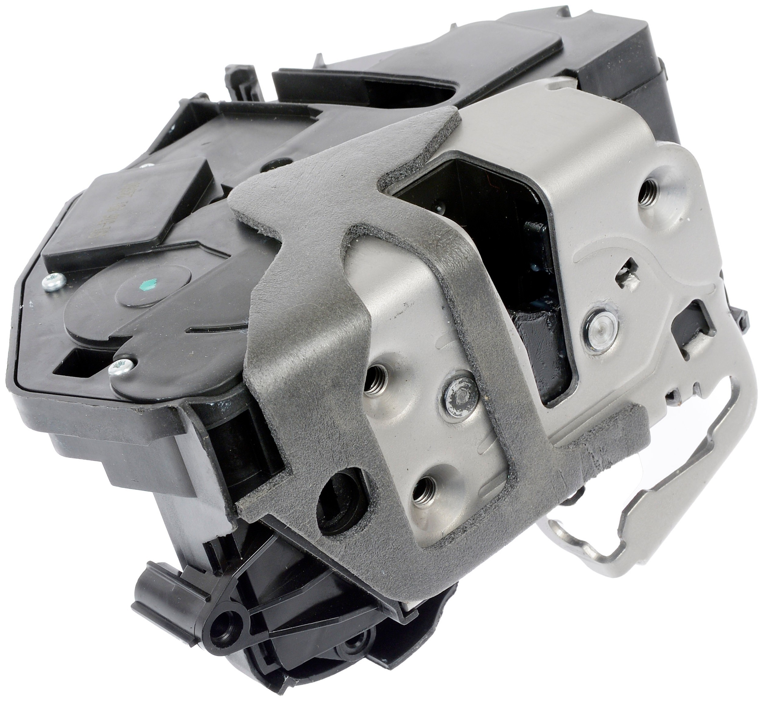 Dorman 931-516 Integrated Door Lock Actuator - Image 4