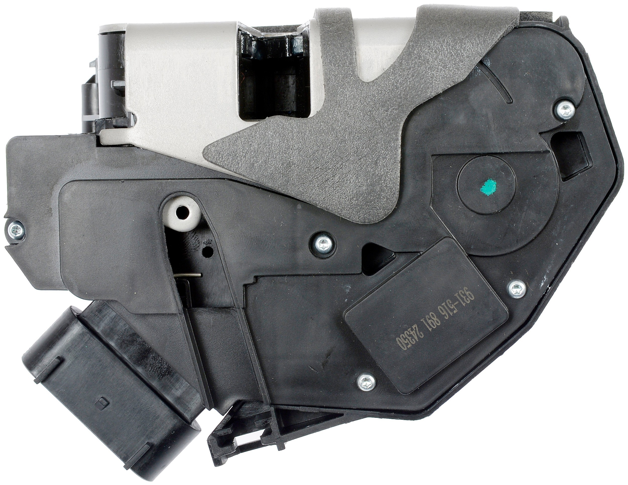 Dorman 931-516 Integrated Door Lock Actuator