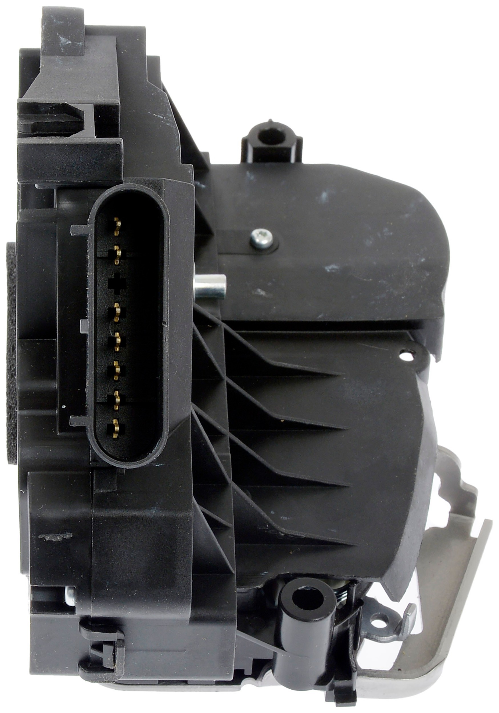 Dorman 931-516 Integrated Door Lock Actuator - Image 5