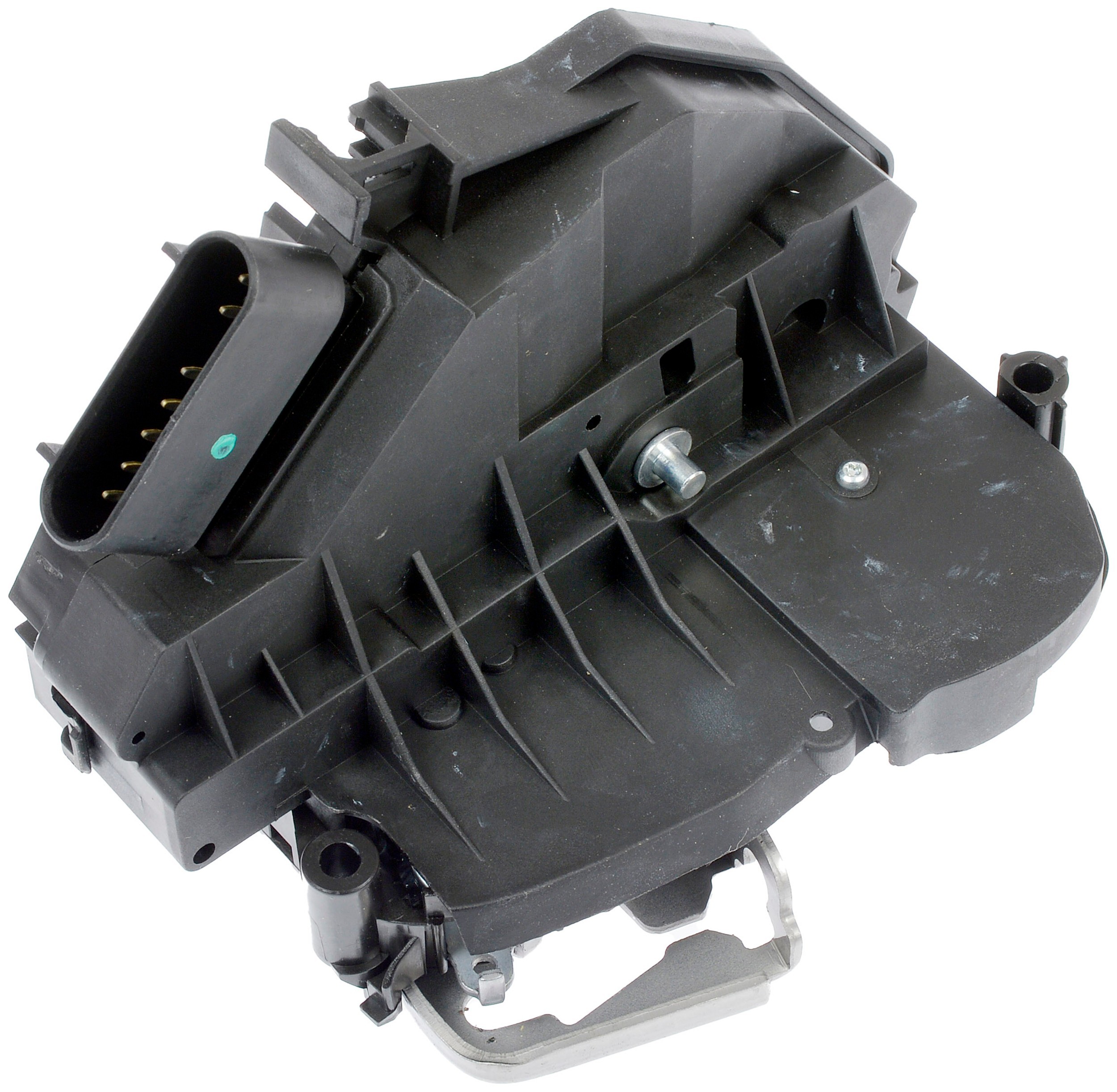Dorman 931-516 Integrated Door Lock Actuator - Image 2
