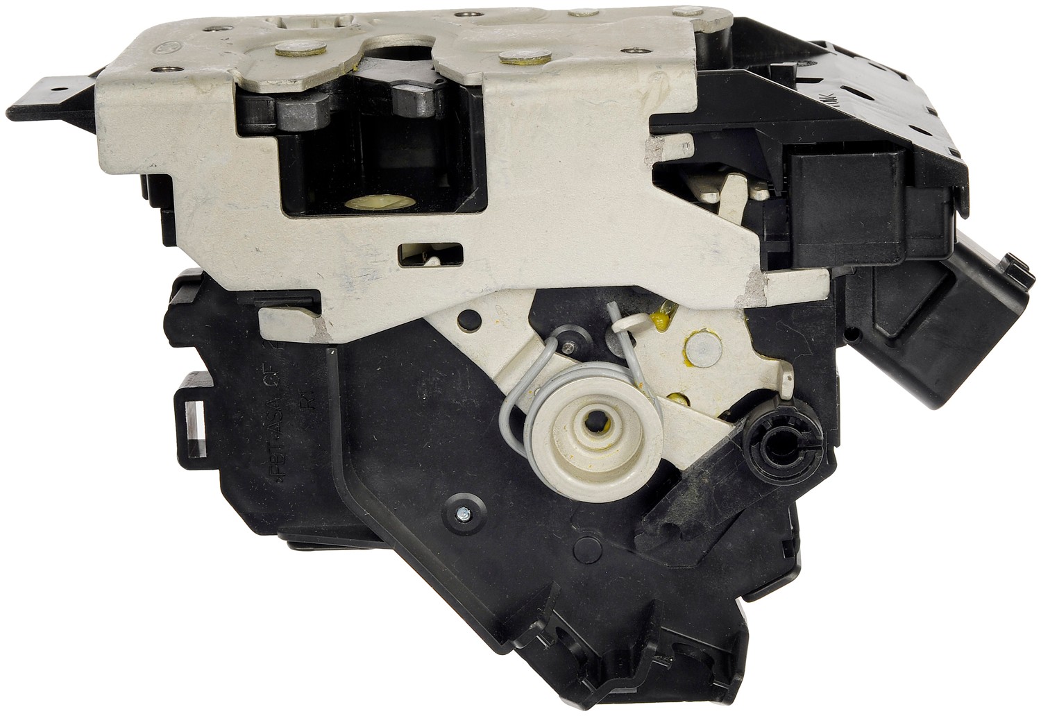 Dorman DOR-931-520 Integrated Door Lock Actuator - Right