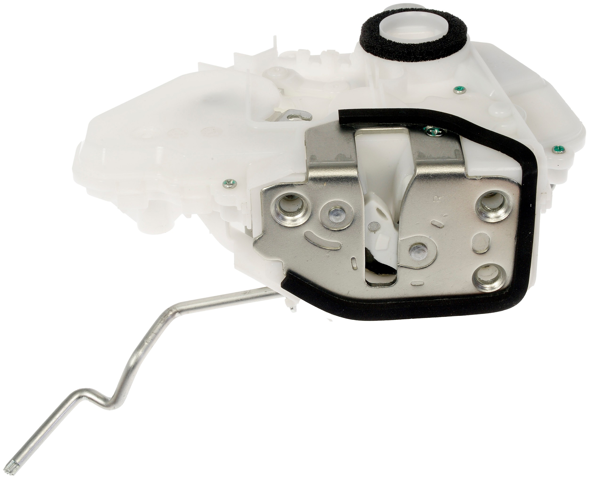 Dorman 931-525 Integrated Door Lock Actuator