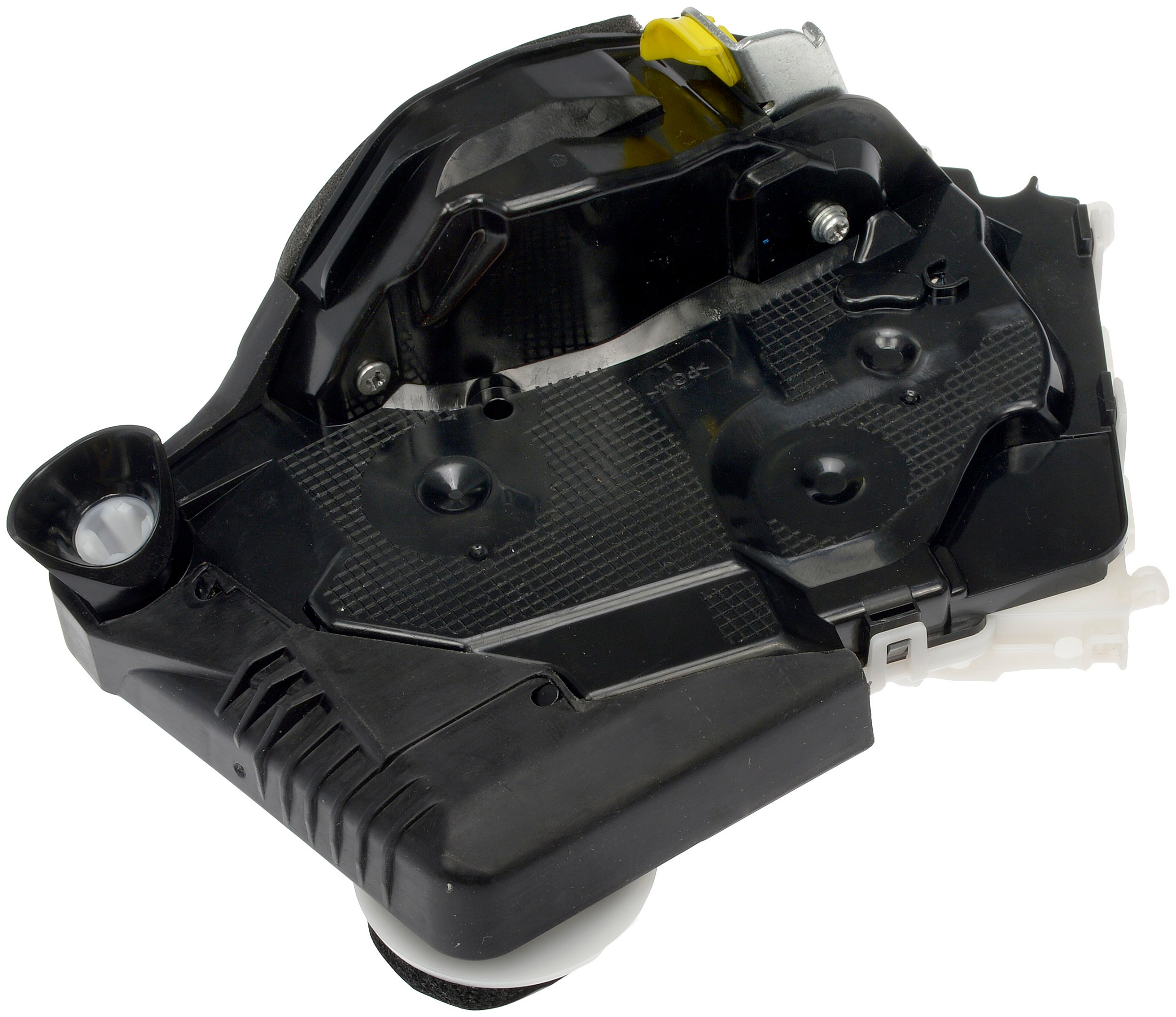 Dorman 931-529 Integrated Door Lock Actuator - Image 7