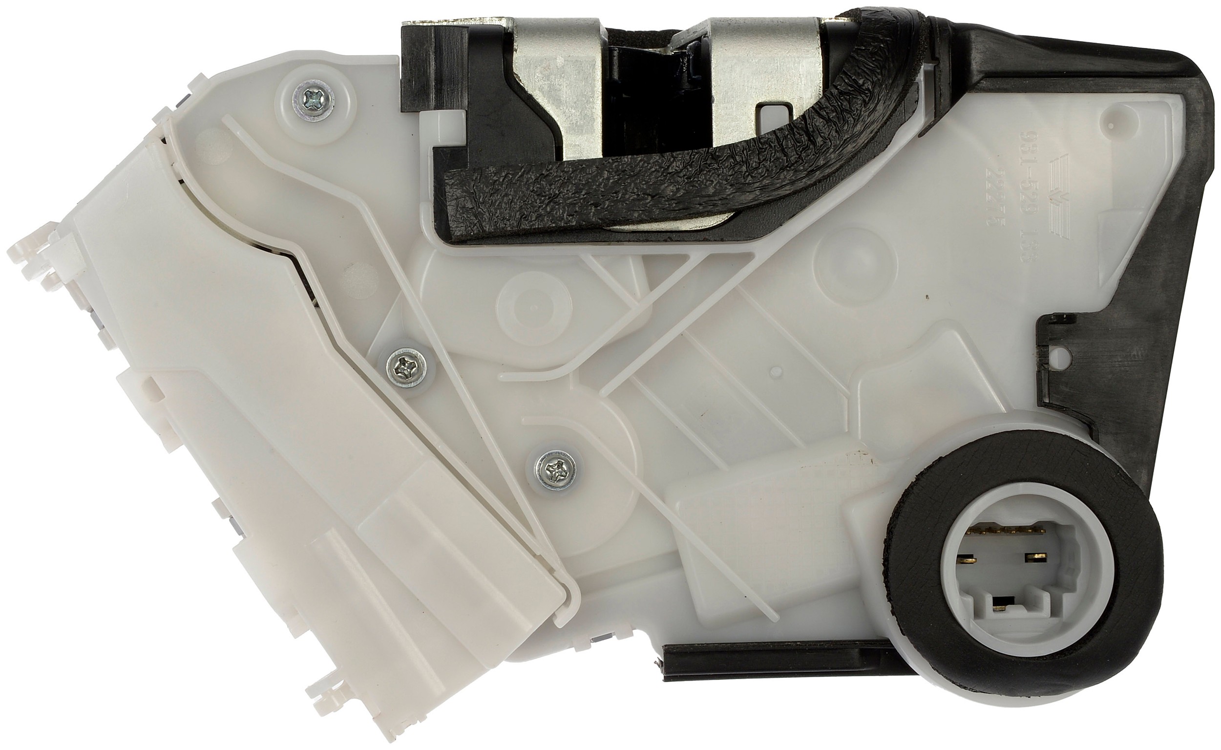 Dorman 931-529 Integrated Door Lock Actuator - Image 6