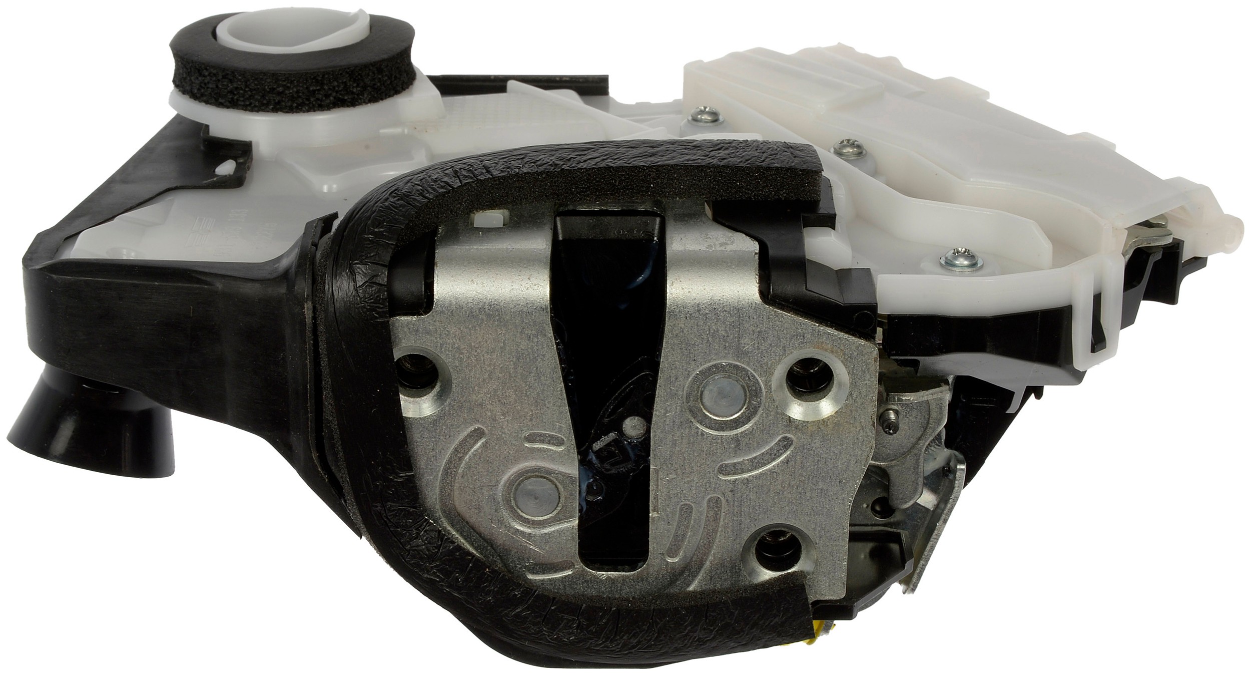 Dorman 931-529 Integrated Door Lock Actuator - Image 5
