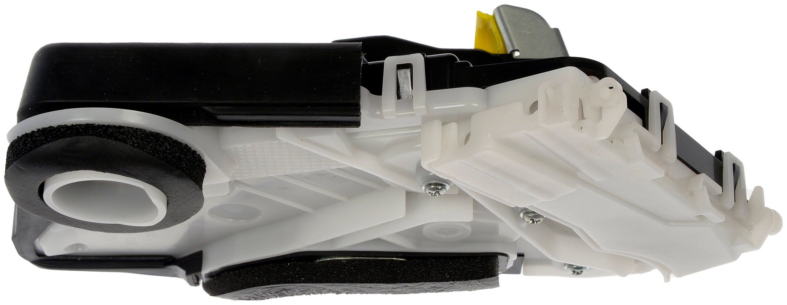Dorman 931-529 Integrated Door Lock Actuator